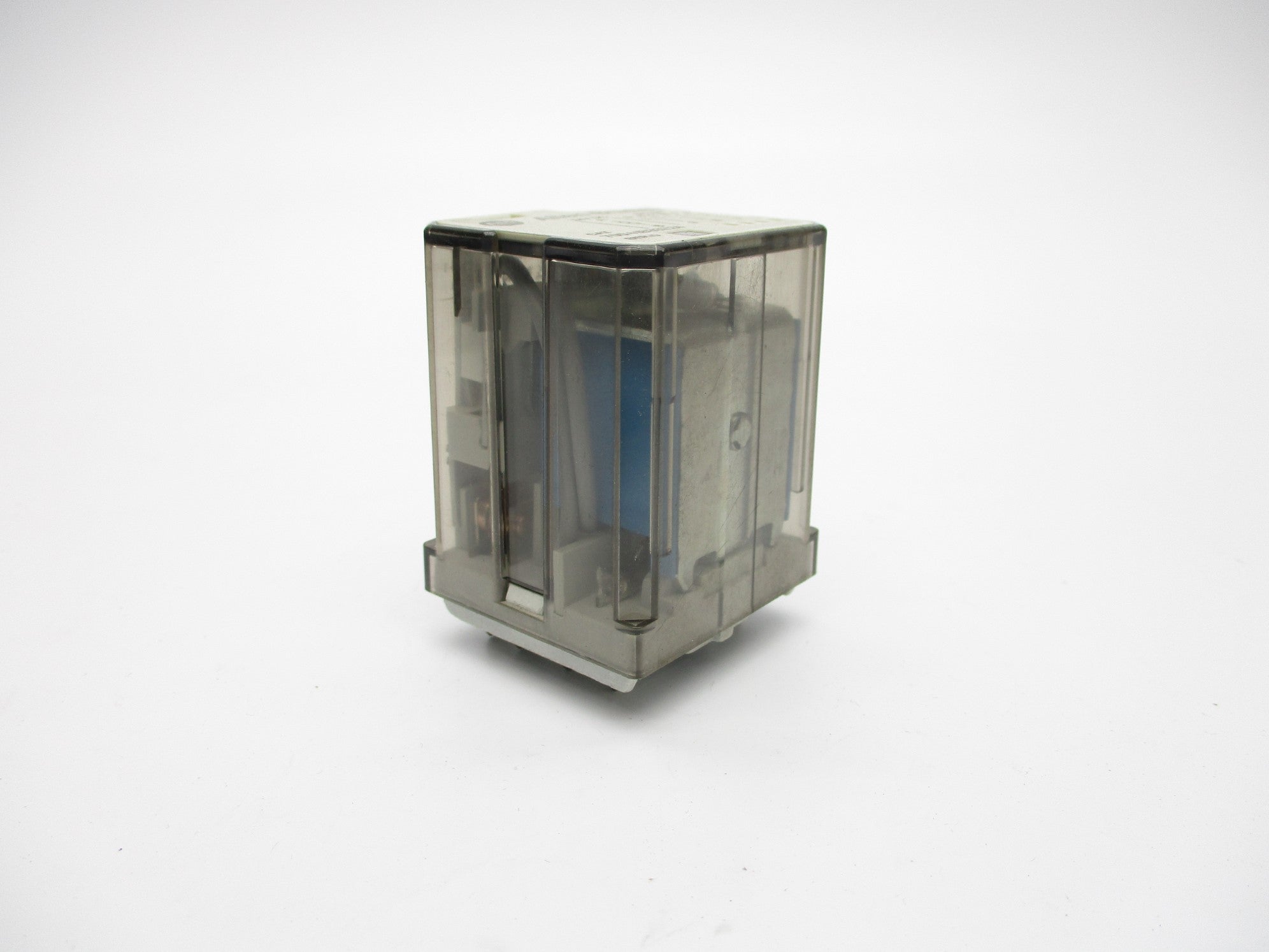 INDUSTRIAL SPARE PART 700-HB33Z24 SER. D 15A 24VDC NSNP