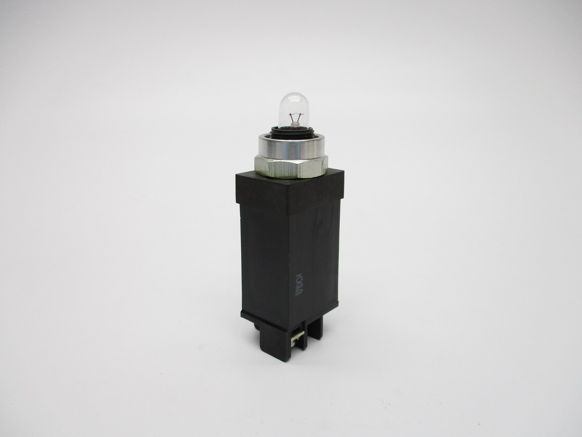 ALLEN BRADLEY 800T-PS16 SER. T NSNP