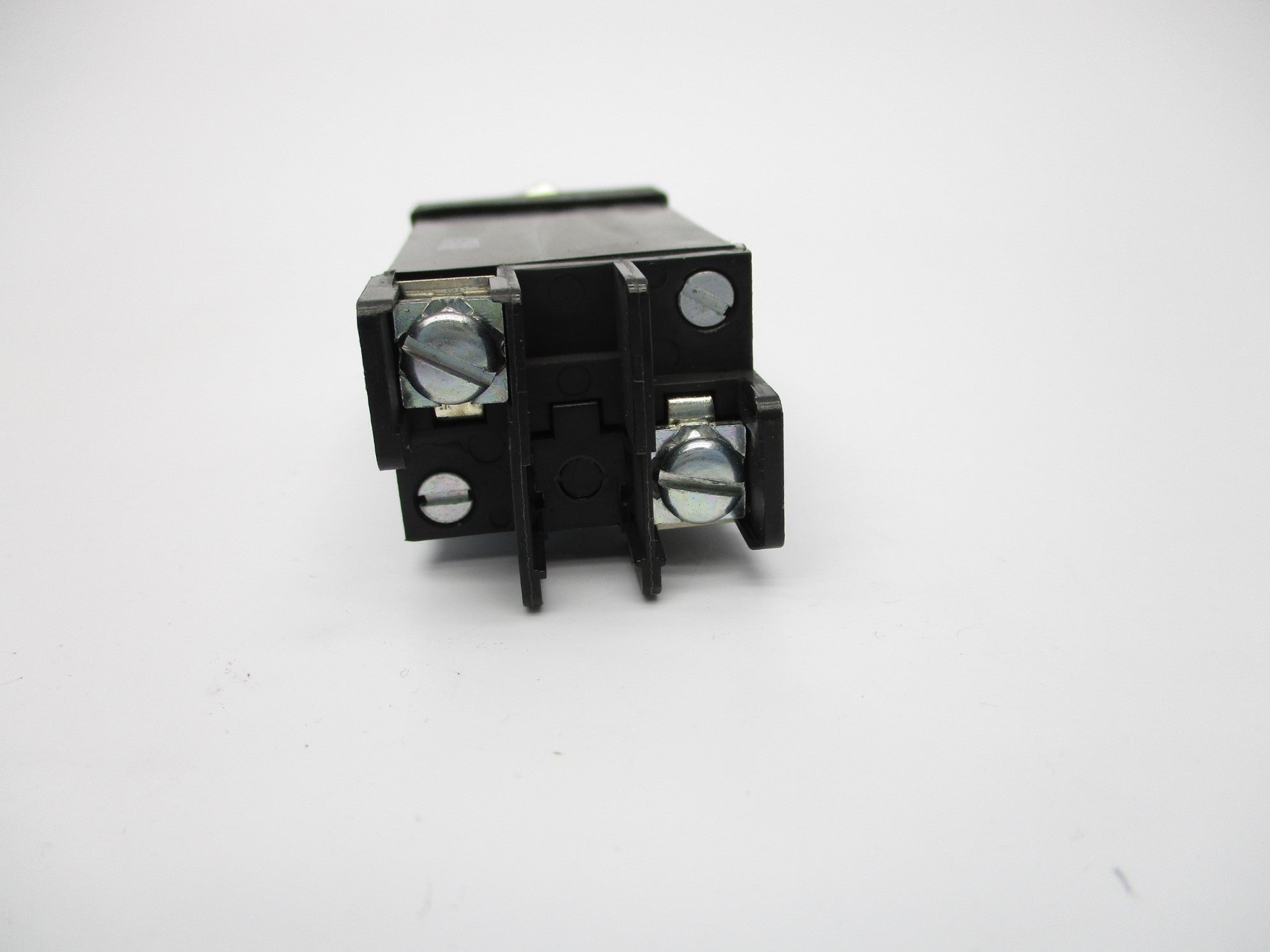 ALLEN BRADLEY 800T-PS16 SER. T NSNP