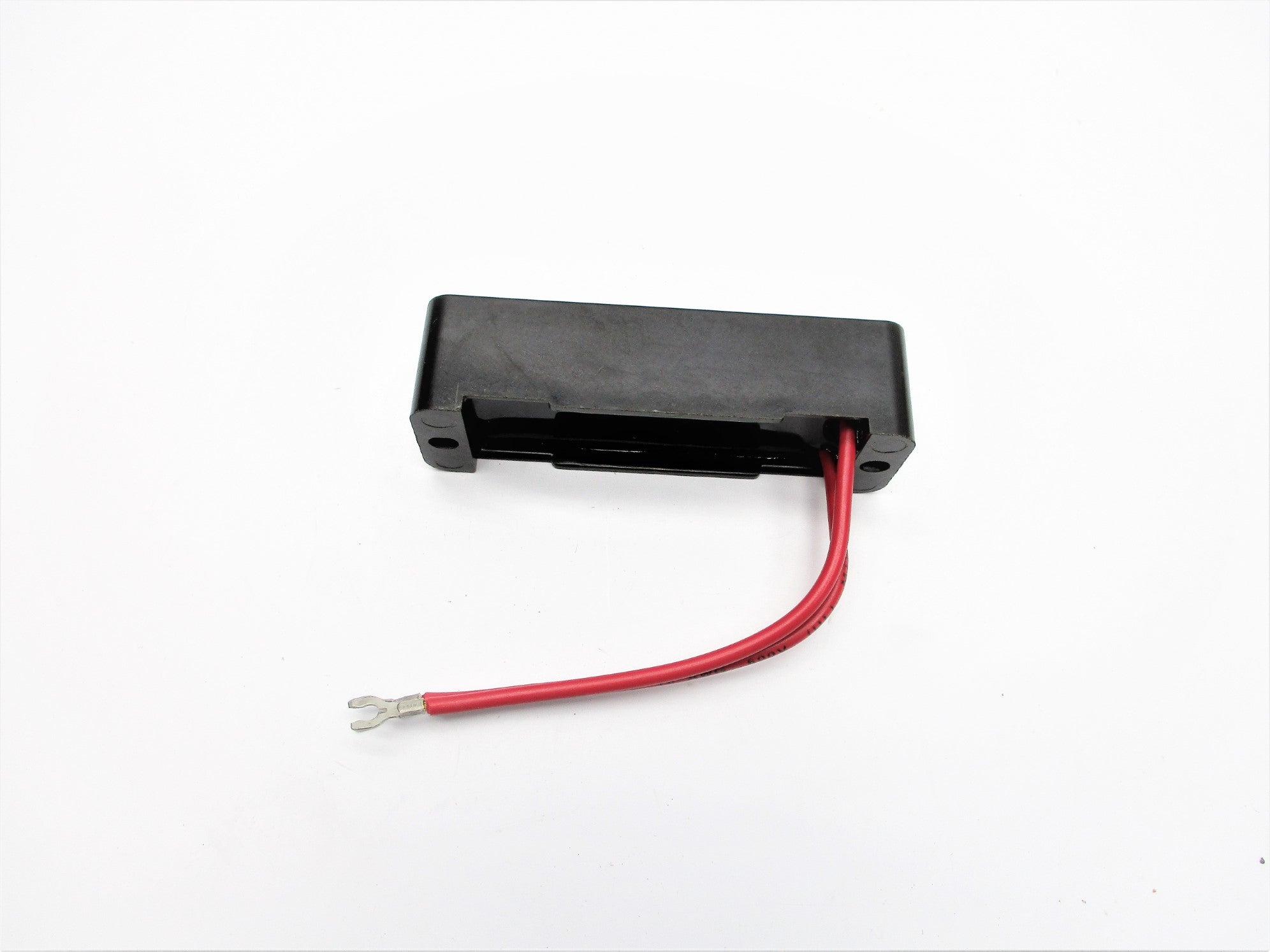 INDUSTRIAL SPARE PART 700-N5 SER. C 150VAC NSNP