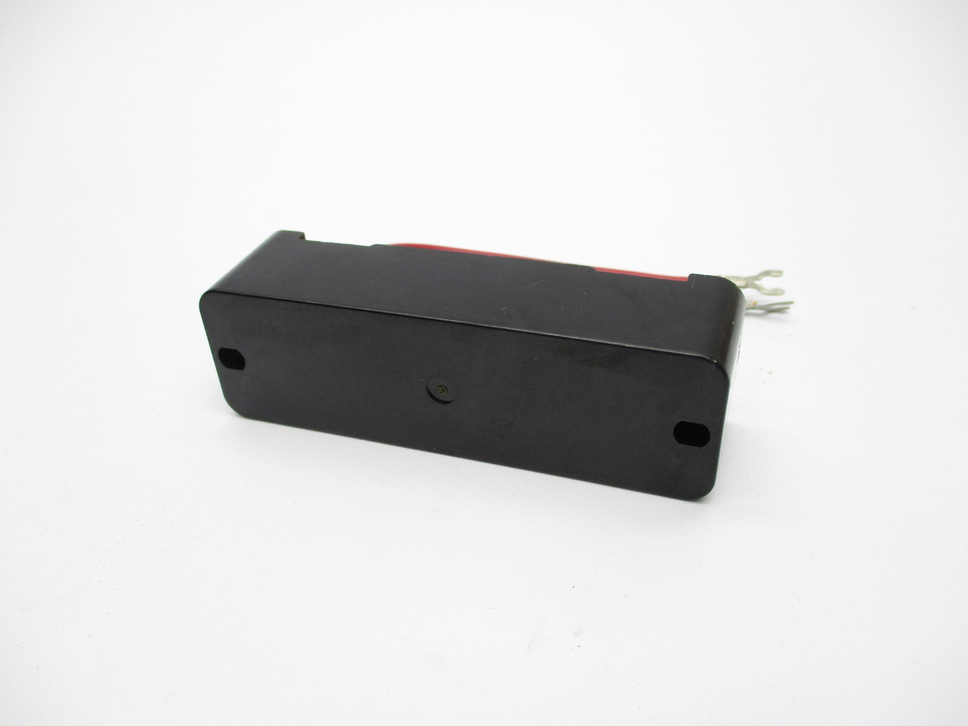 INDUSTRIAL SPARE PART 700-N5 SER. C 150VAC NSNP