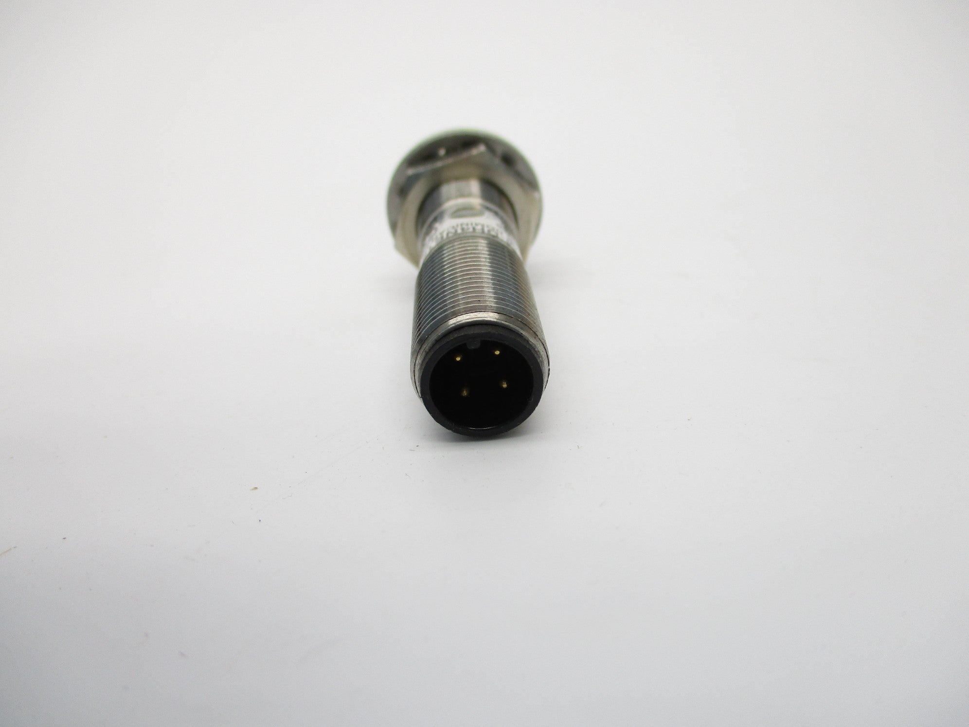 INDUSTRIAL SPARE PART 871TM-DH4NE12-D4 SER. A NSNP