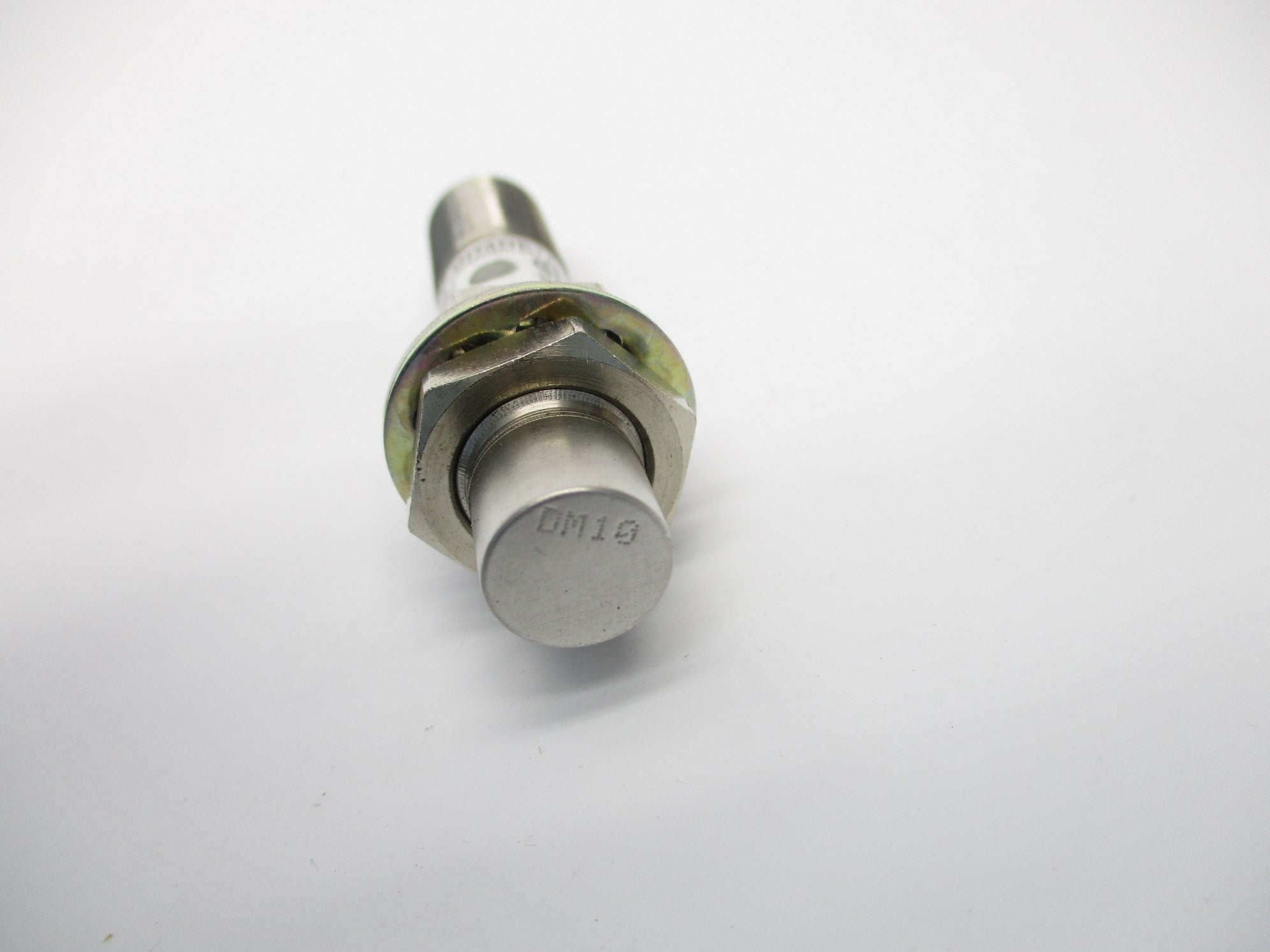 INDUSTRIAL SPARE PART 871TM-DH4NE12-D4 SER. A NSNP
