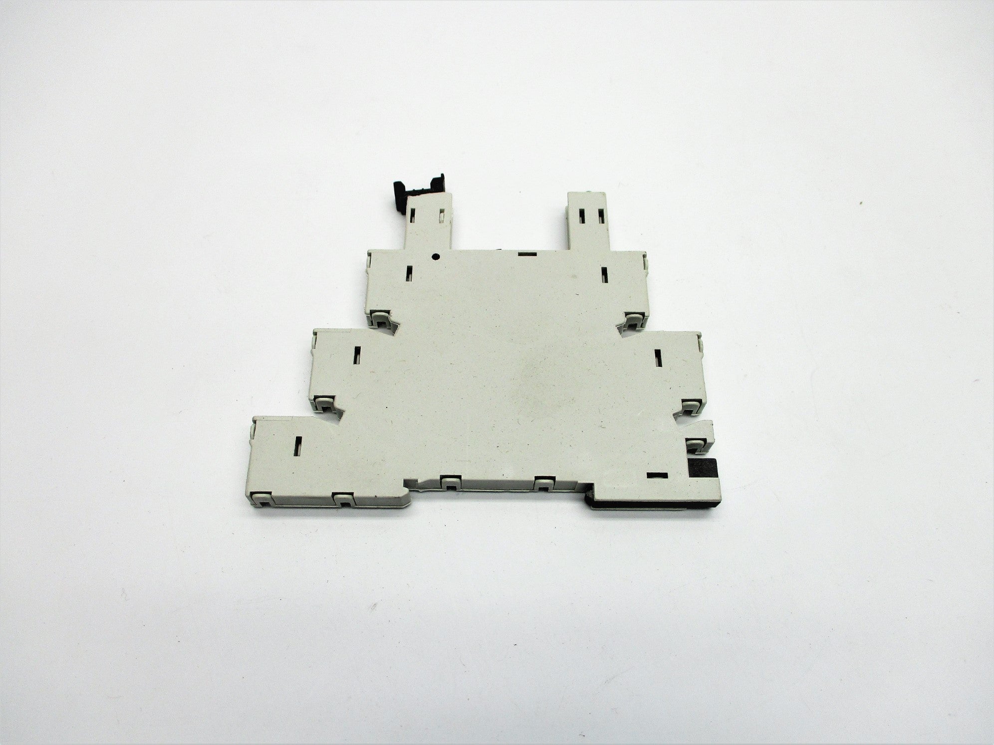 ALLEN BRADLEY 700-HLT1U SER. A (AS PICTURED) NSNP