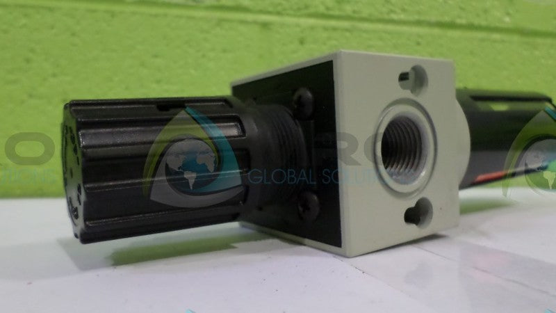 NUMATICS C22D-04G COAL FILTER *NEW NO BOX*