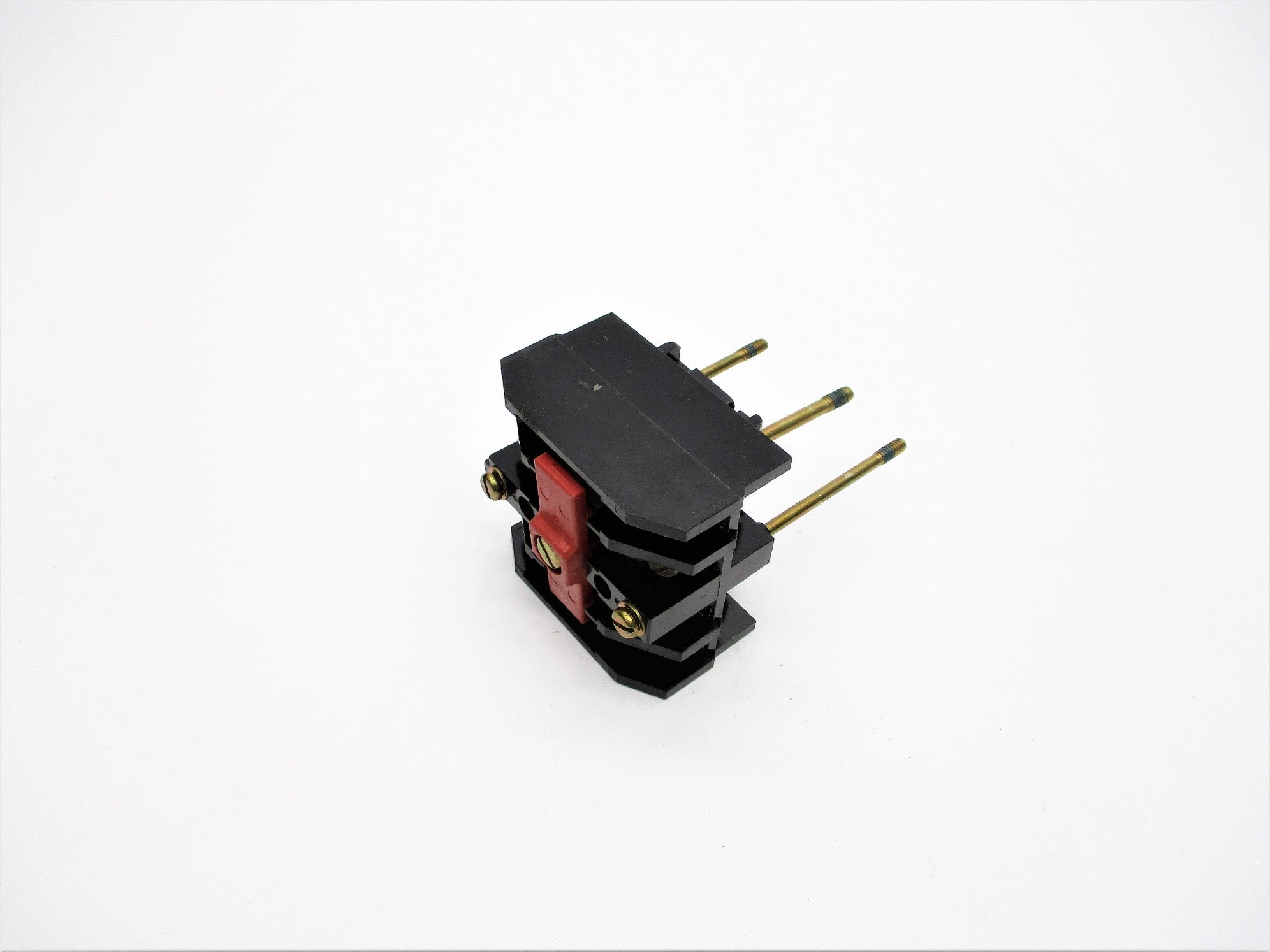 INDUSTRIAL SPARE PART 700-PC40 SER. A NSNP