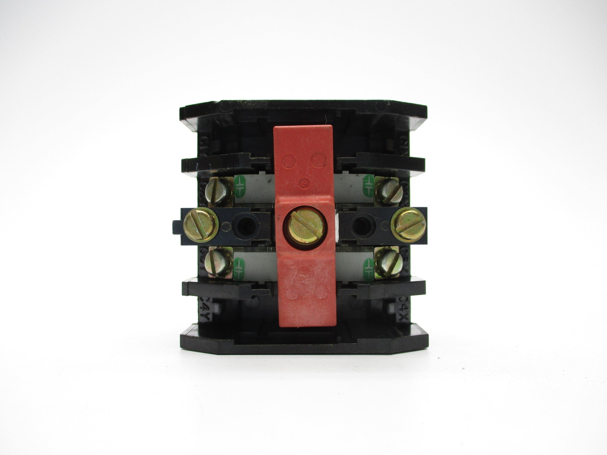 INDUSTRIAL SPARE PART 700-PC40 SER. A NSNP