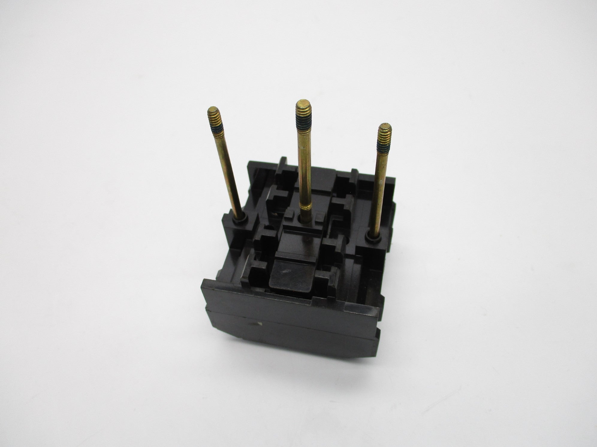 INDUSTRIAL SPARE PART 700-PC40 SER. A NSNP
