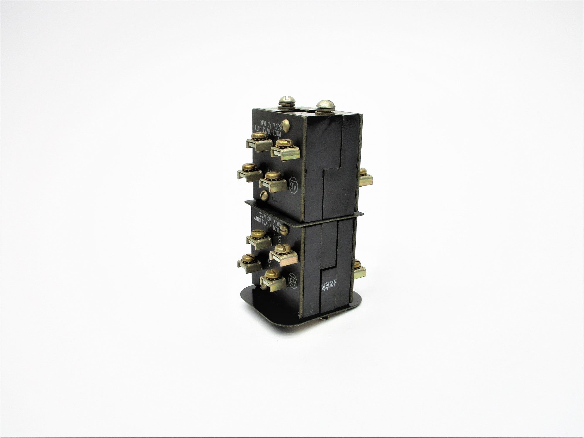INDUSTRIAL SPARE PART 800T-XC18 NSNP