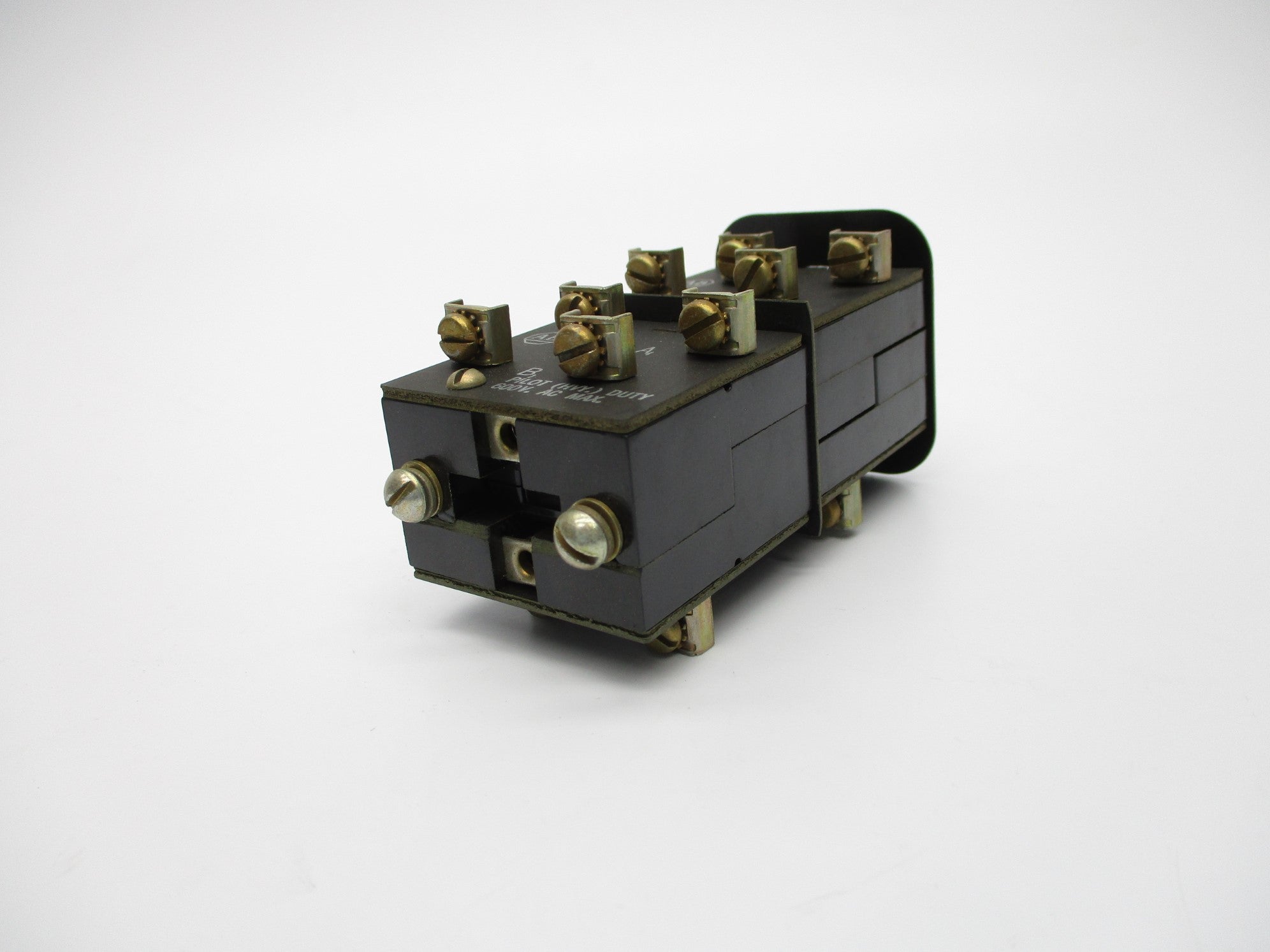 INDUSTRIAL SPARE PART 800T-XC18 NSNP