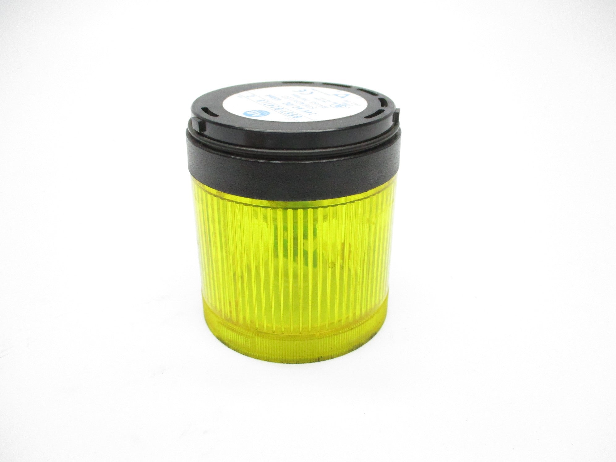 INDUSTRIAL SPARE PART 855T-B24TL8 SER. C 24VAC/DC NSNP