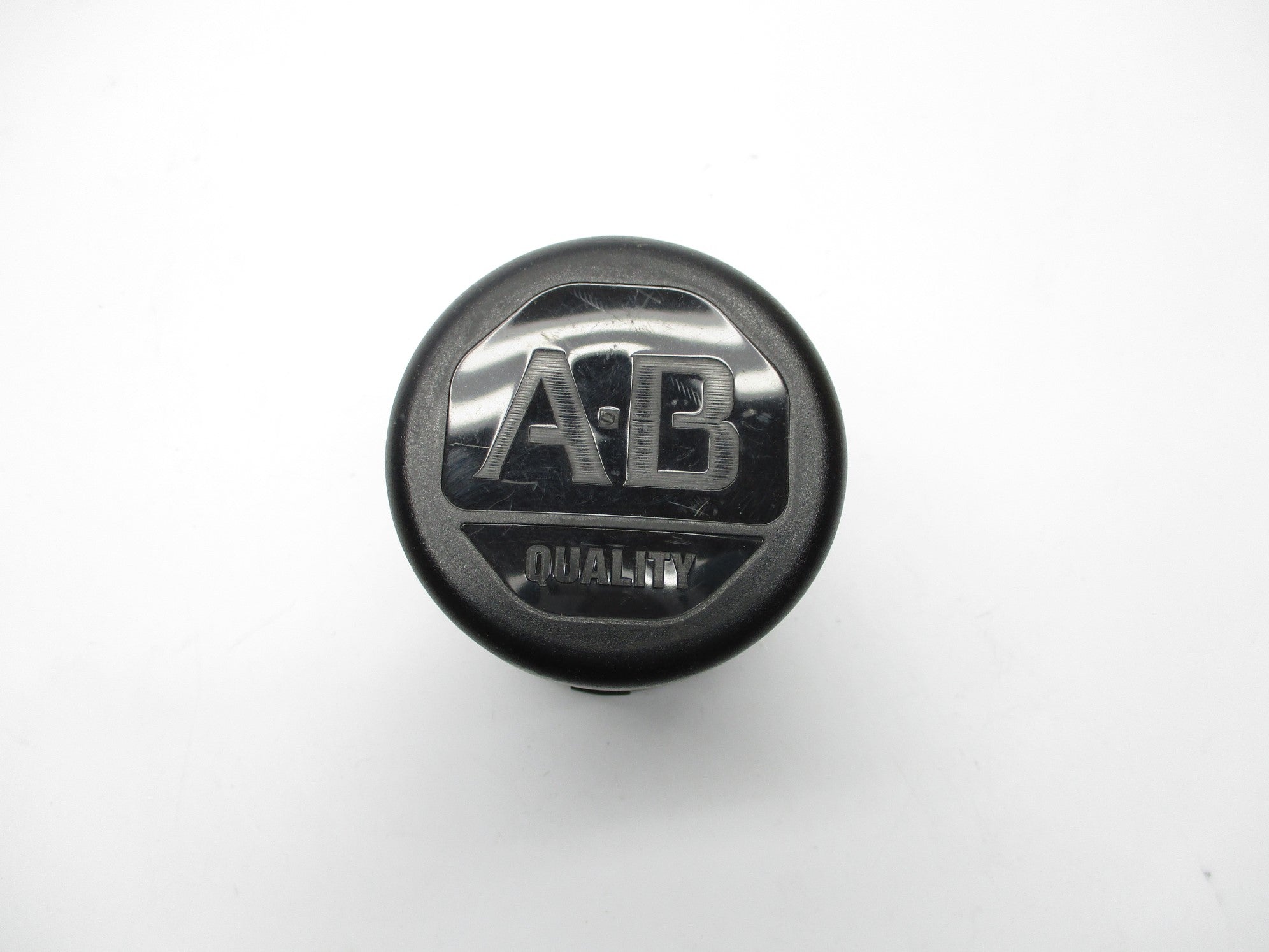 ALLEN BRADLEY 855T-B24TA1 SER. C NSNP