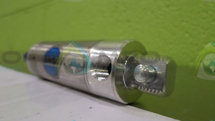 BIMBA 091-P CYLINDER *NEW NO BOX*