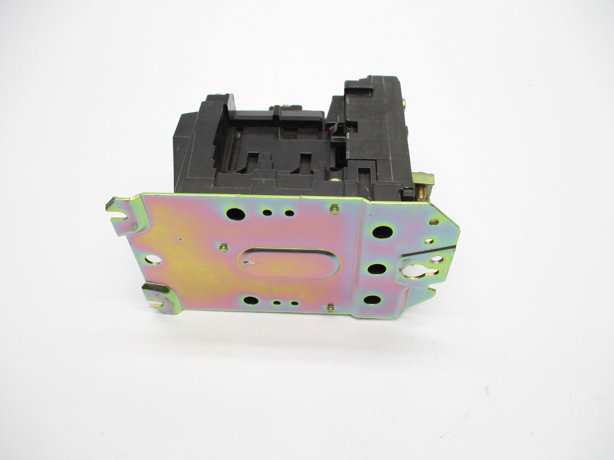INDUSTRIAL SPARE PART 500-BOD920 SER. B 110/115-120V 27A NSNP