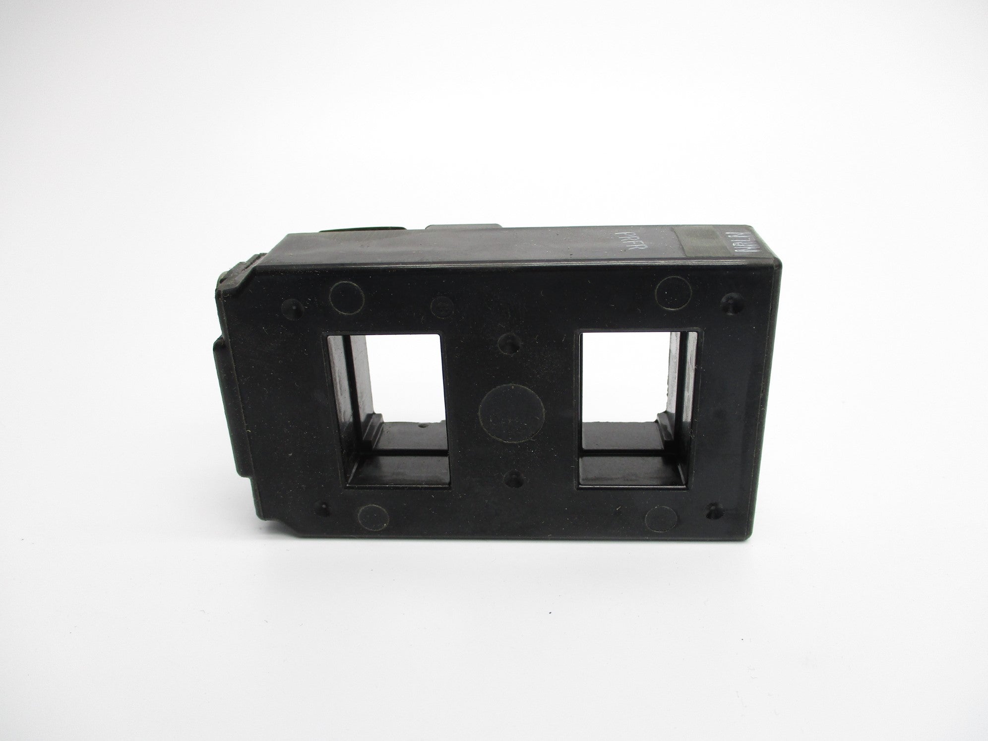 INDUSTRIAL SPARE PART 71A83 220/240V (BK/YL) NSMP