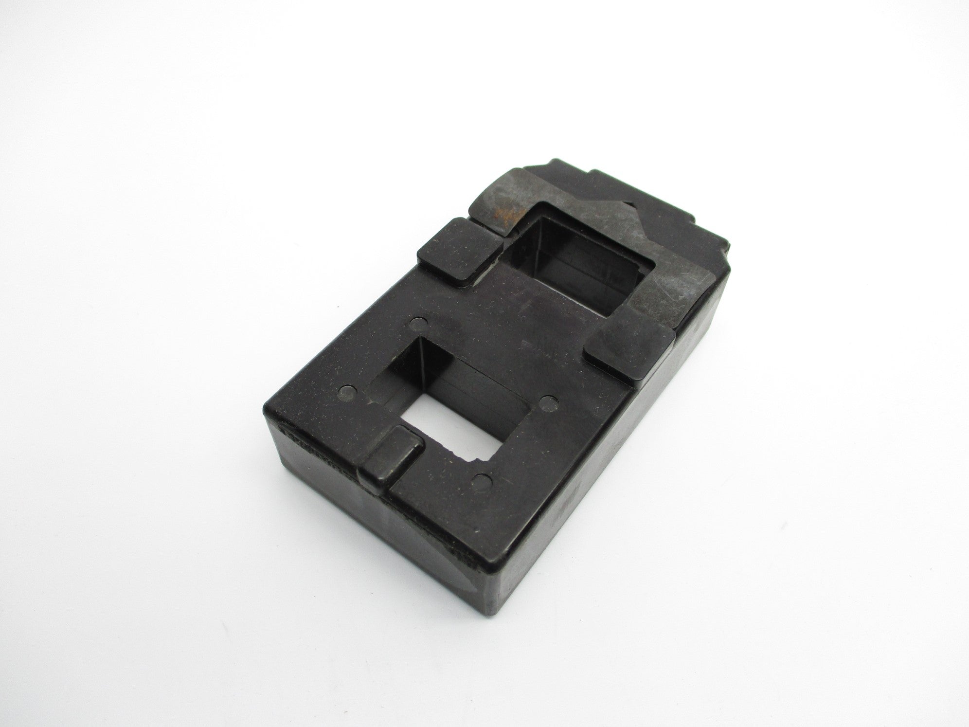 INDUSTRIAL SPARE PART 71A83 220/240V (BK/YL) NSMP