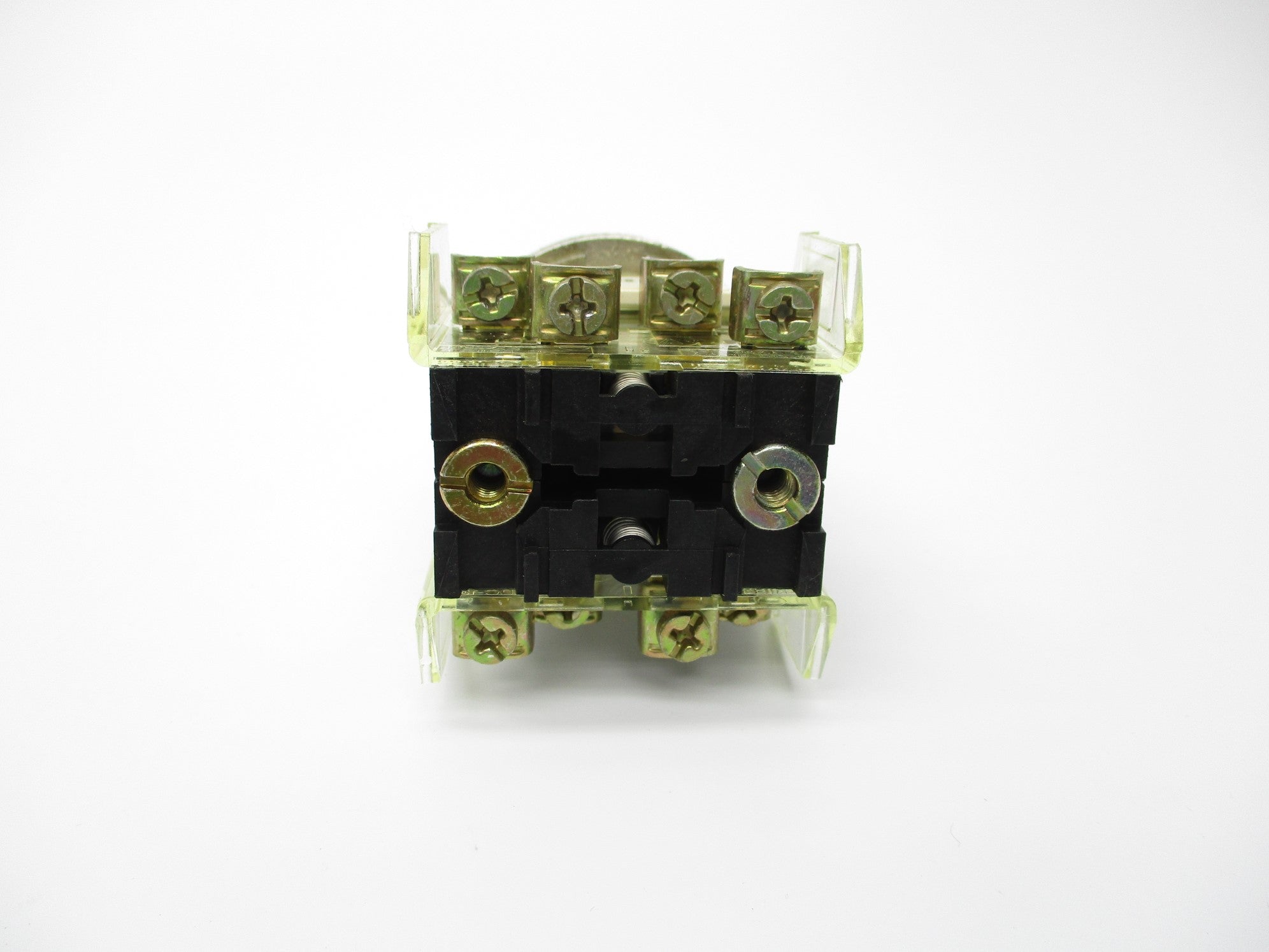 INDUSTRIAL SPARE PART 800T-H48B SER. T (NO KEY) (GY/BL) NSMP