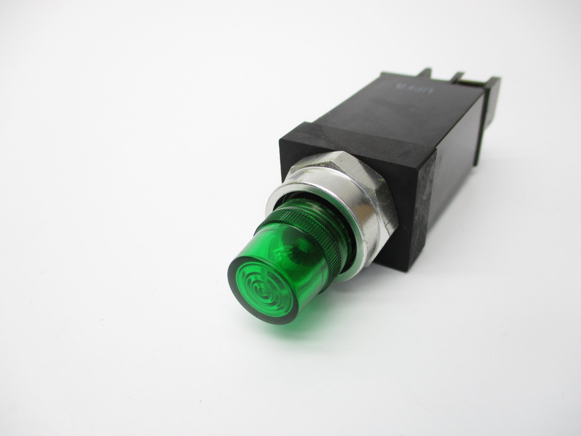 INDUSTRIAL SPARE PART 800T-PST16G SER. N 120V (BK/YL) NSMP