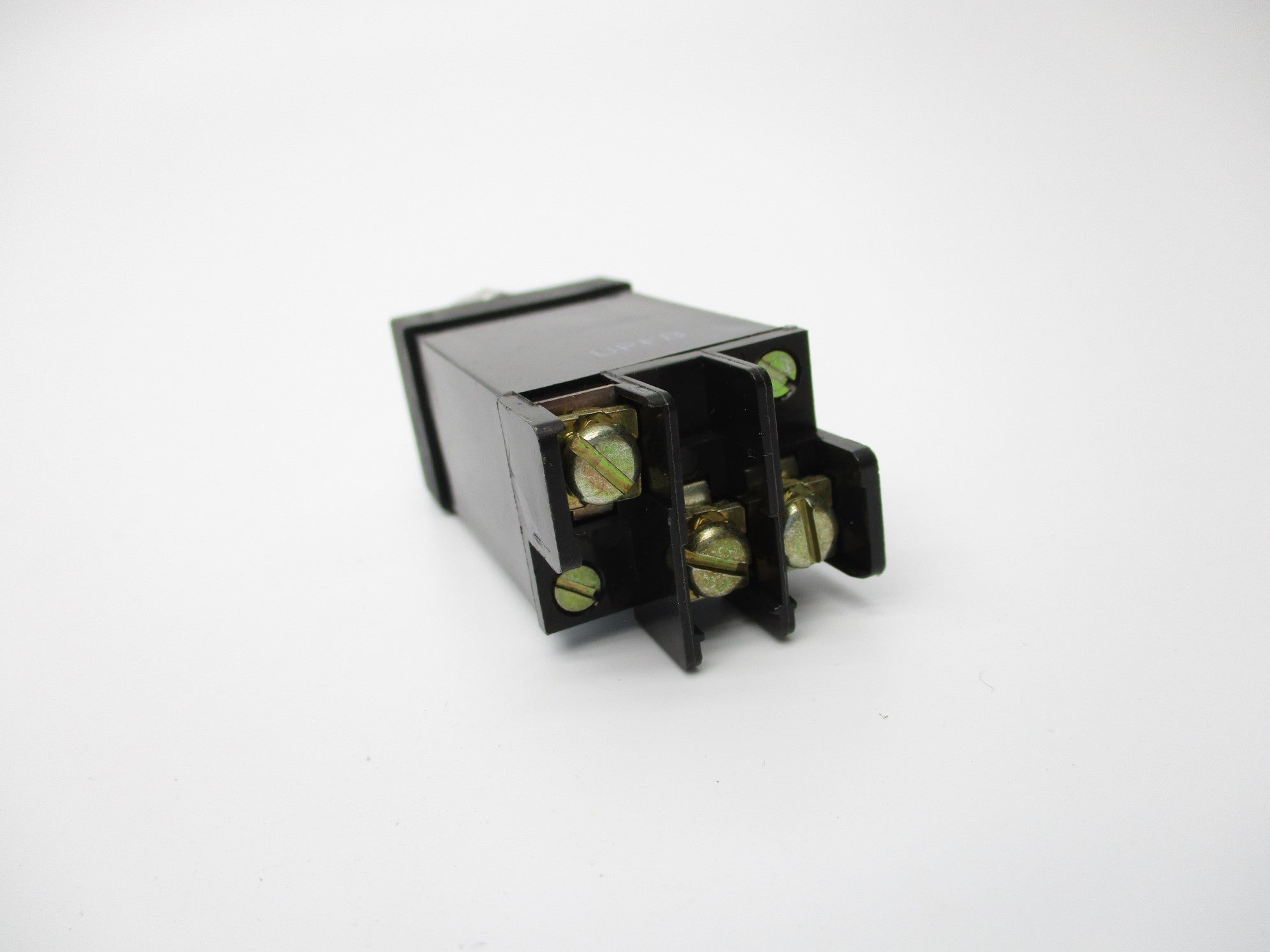 INDUSTRIAL SPARE PART 800T-PST16G SER. N 120V (BK/YL) NSMP