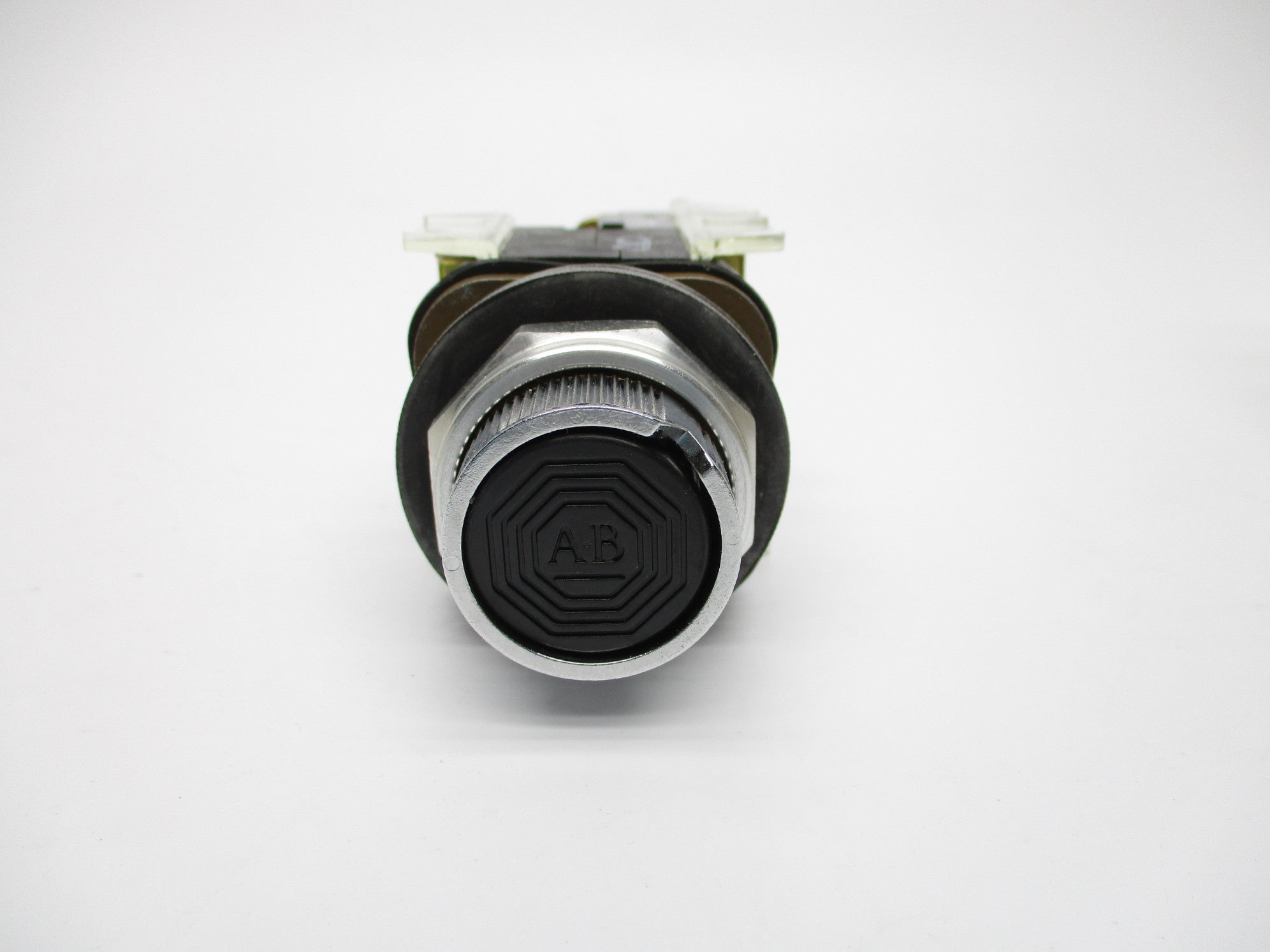 INDUSTRIAL SPARE PART 800T-KD2GALX SER. T (WH) NSMP