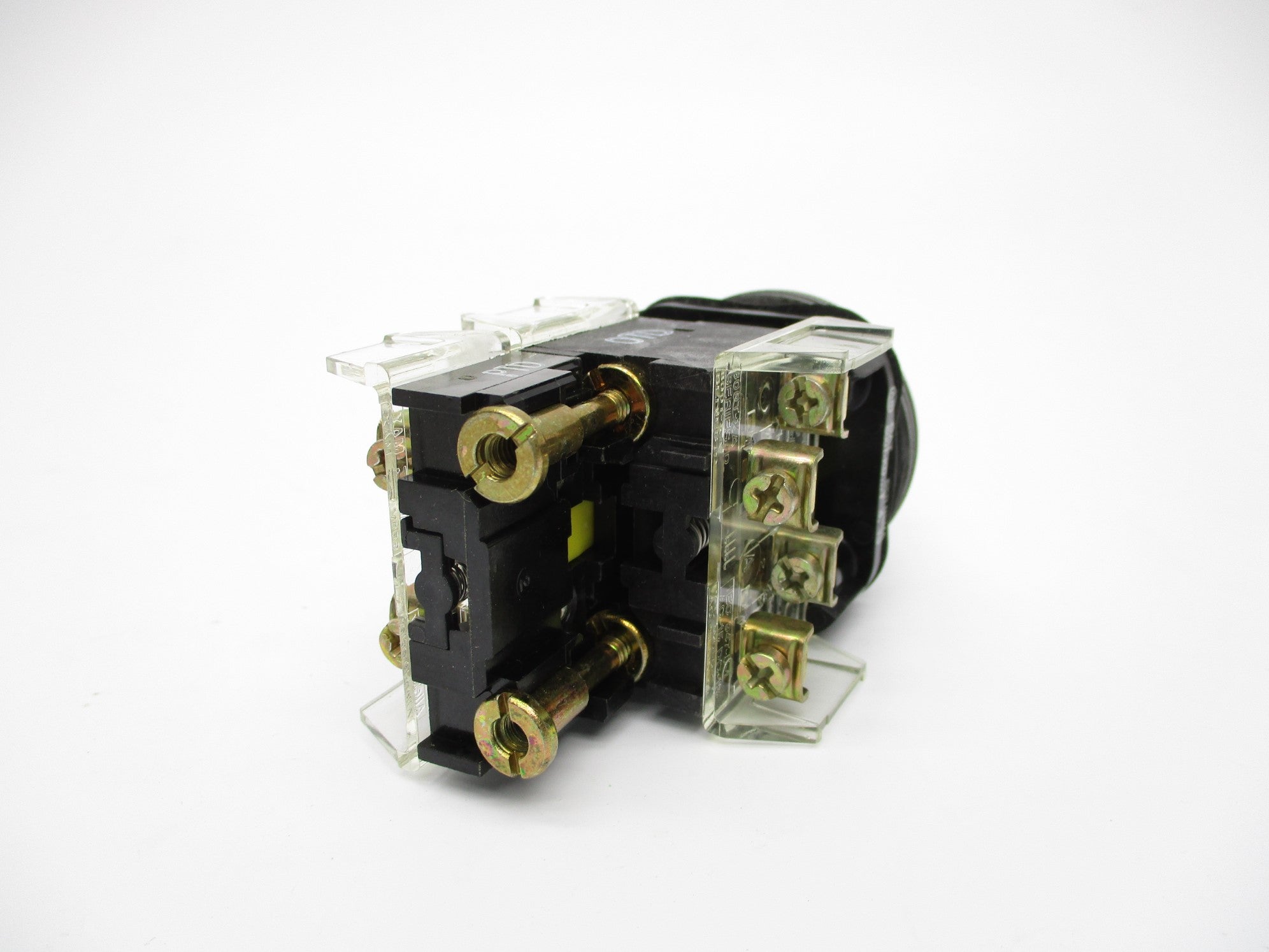 INDUSTRIAL SPARE PART 800T-KD2GALX SER. T (WH) NSMP