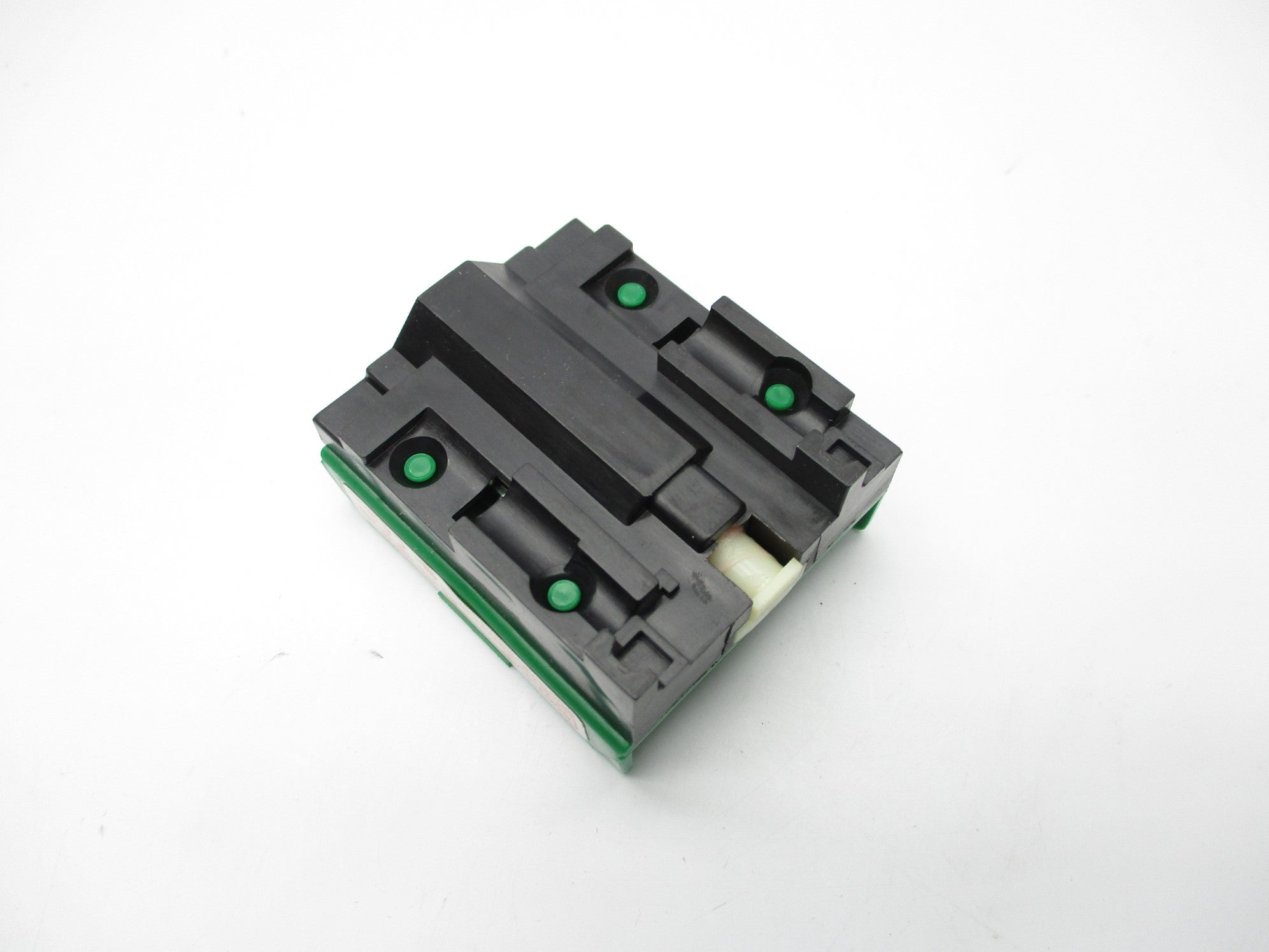ALLEN BRADLEY 800T-XAP SER. F (GY/BL) NSMP