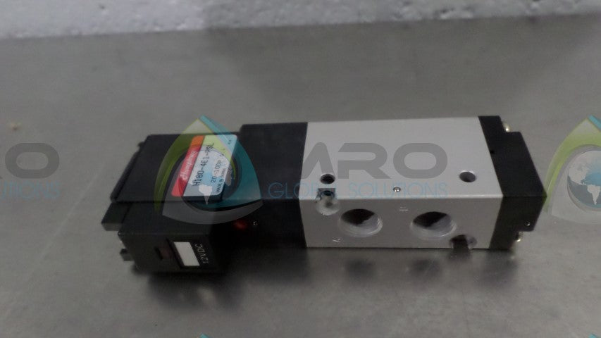 HUMPHREY H180-4E1-PSL *NEW NO BOX*