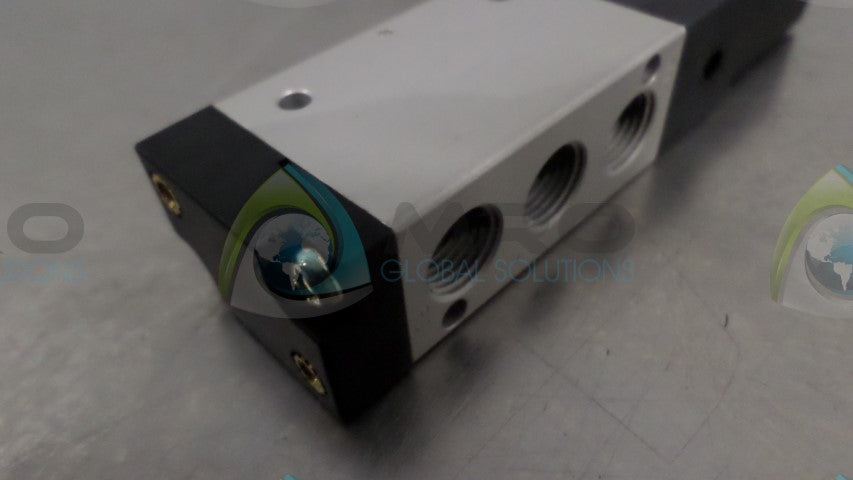HUMPHREY H180-4E1-PSL *NEW NO BOX*