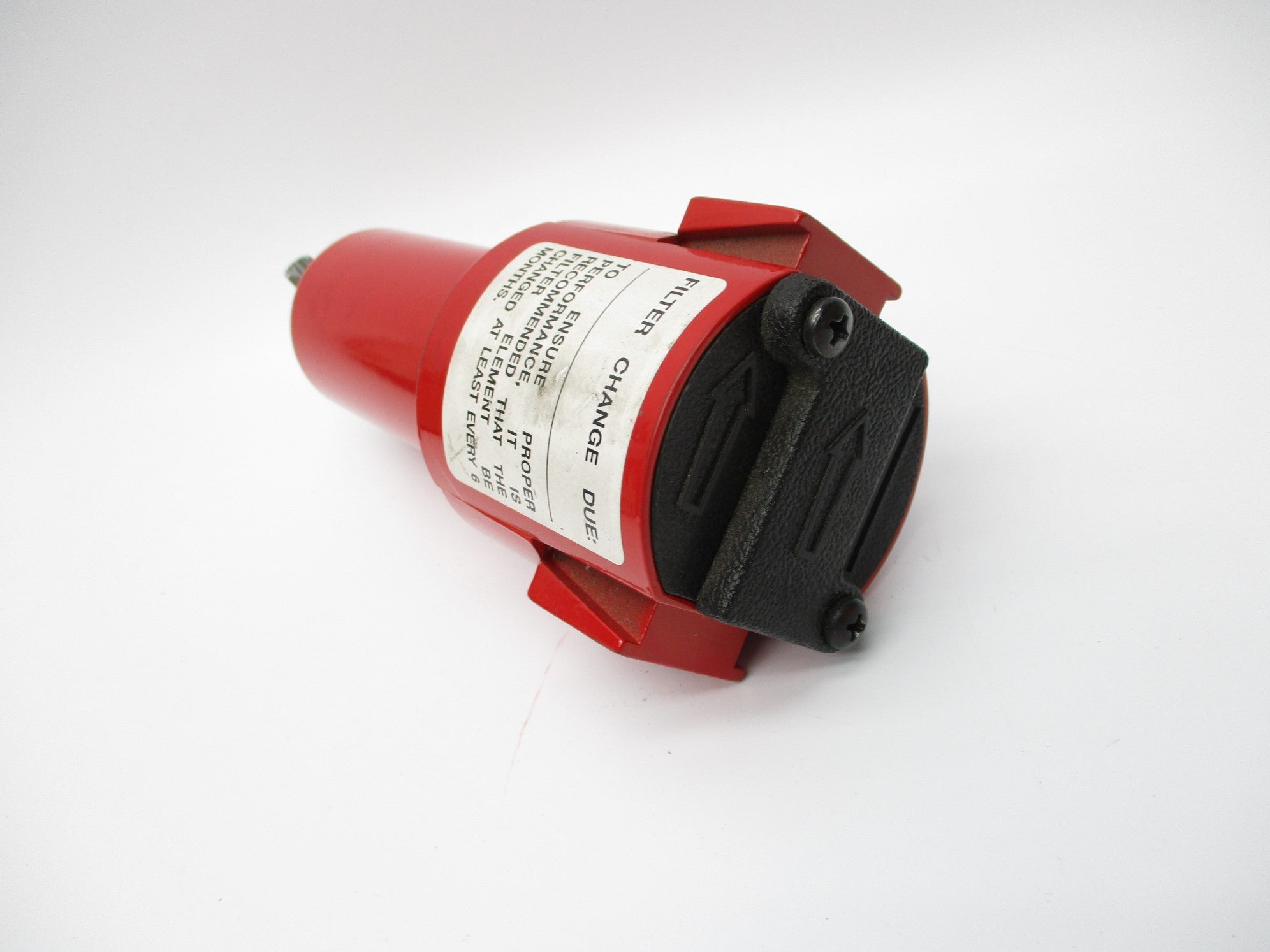 RTI 3P-020-M02-P NSMP