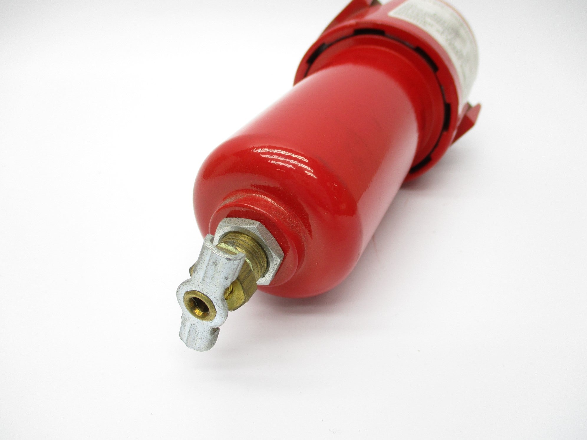 RTI 3P-020-M02-P NSMP