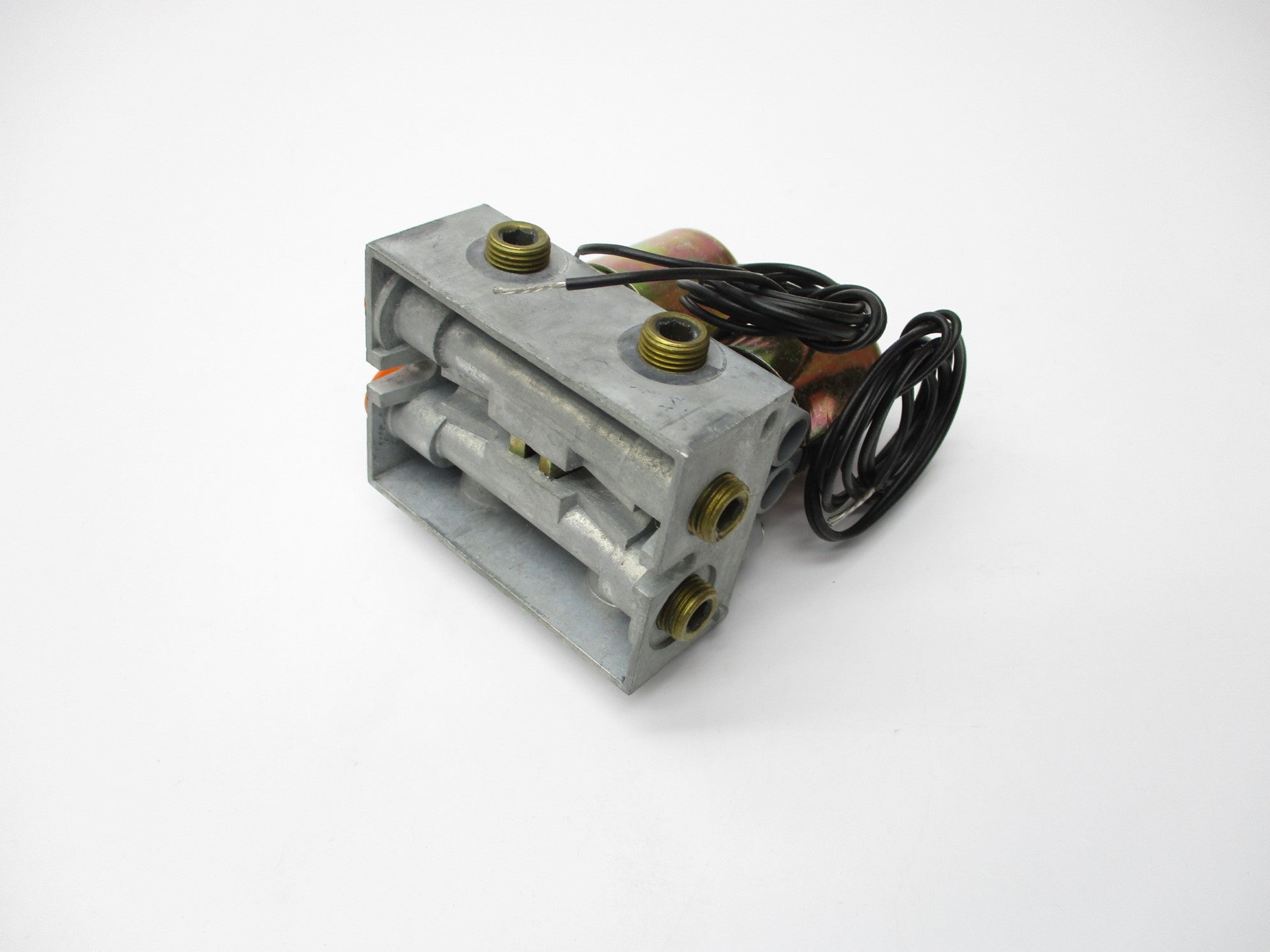 HONEYWELL MBD047DC621A 120VDC NSMP