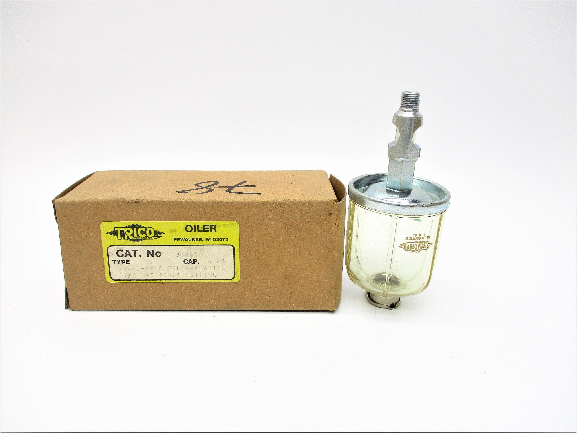 TRICO 30841 NSMP