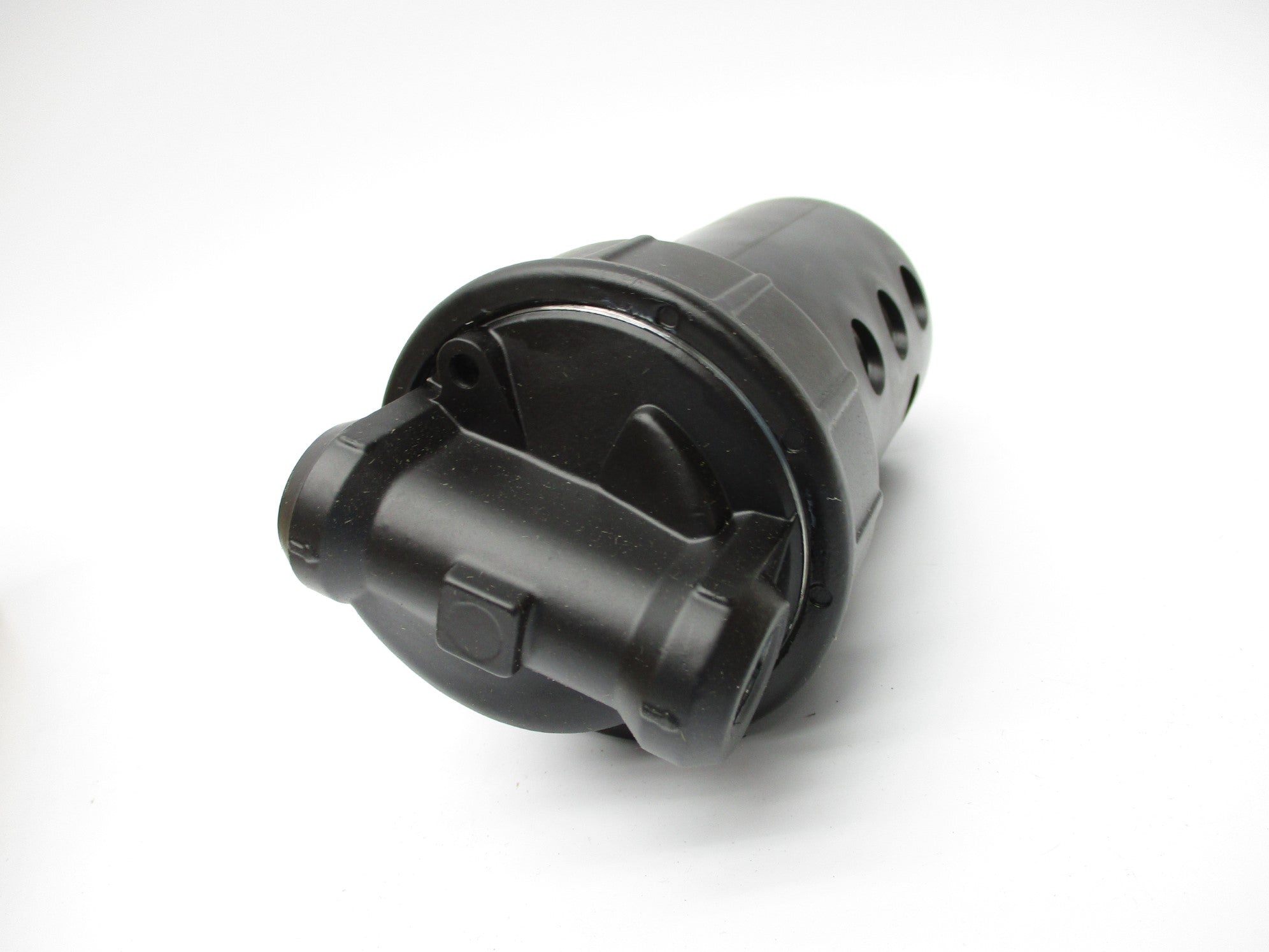 PARKER F602-02BG/M5 150PSI NSMP