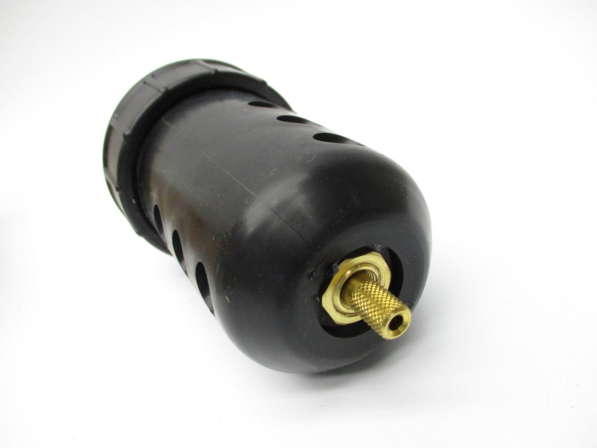 PARKER F602-02BG/M5 150PSI NSMP