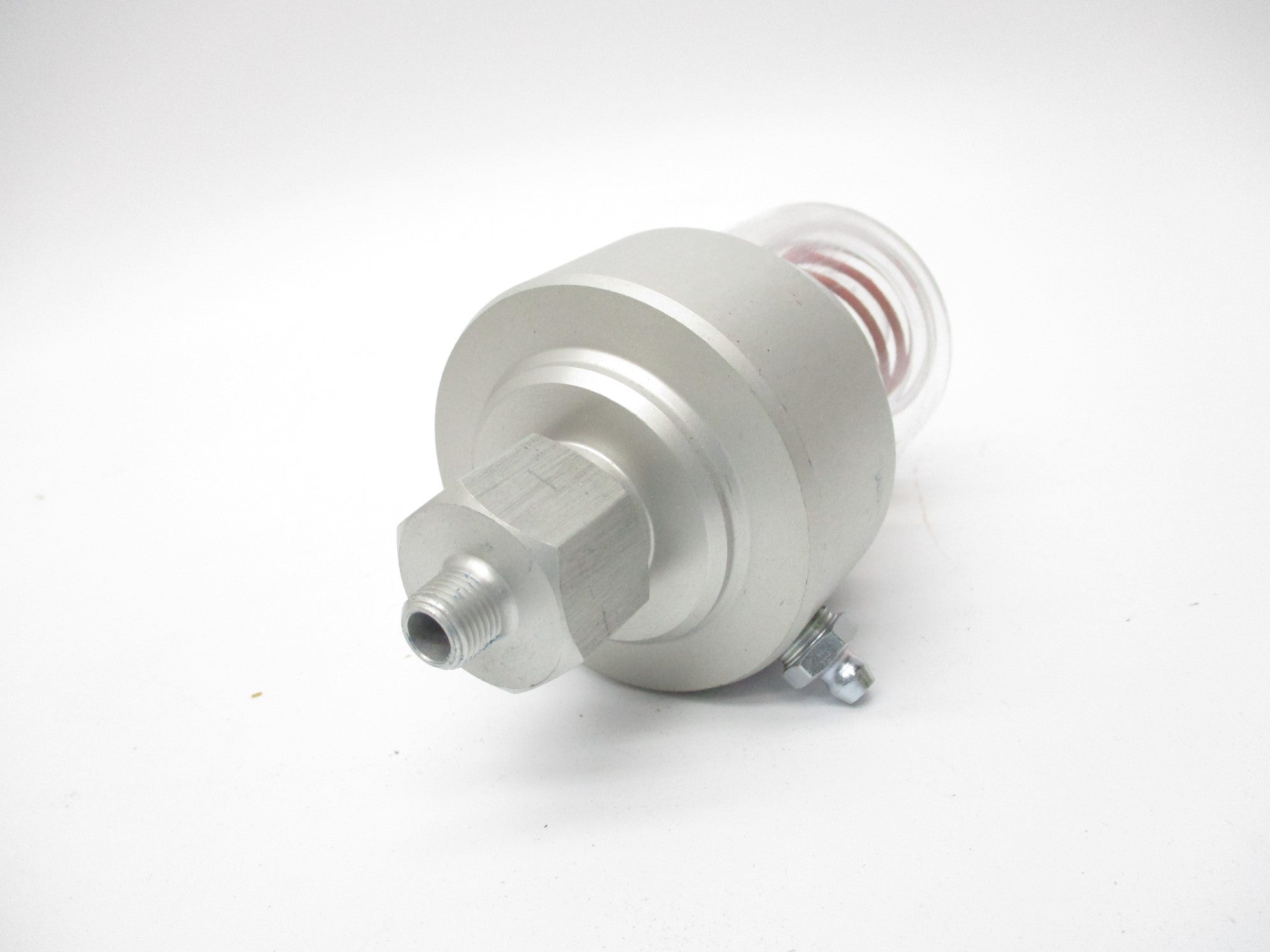 TRICO 33301 NSMP