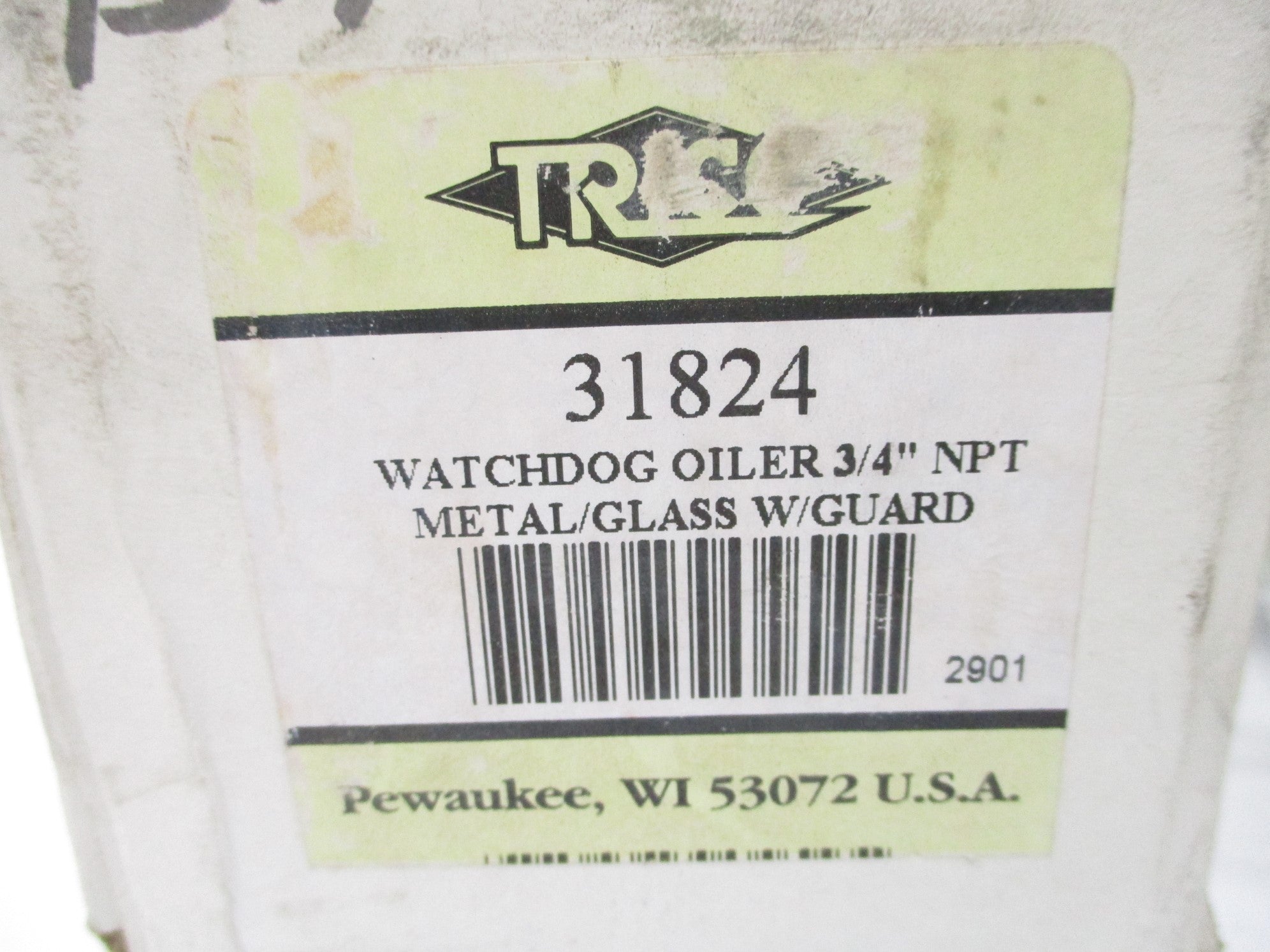 TRICO 31824 NSMP