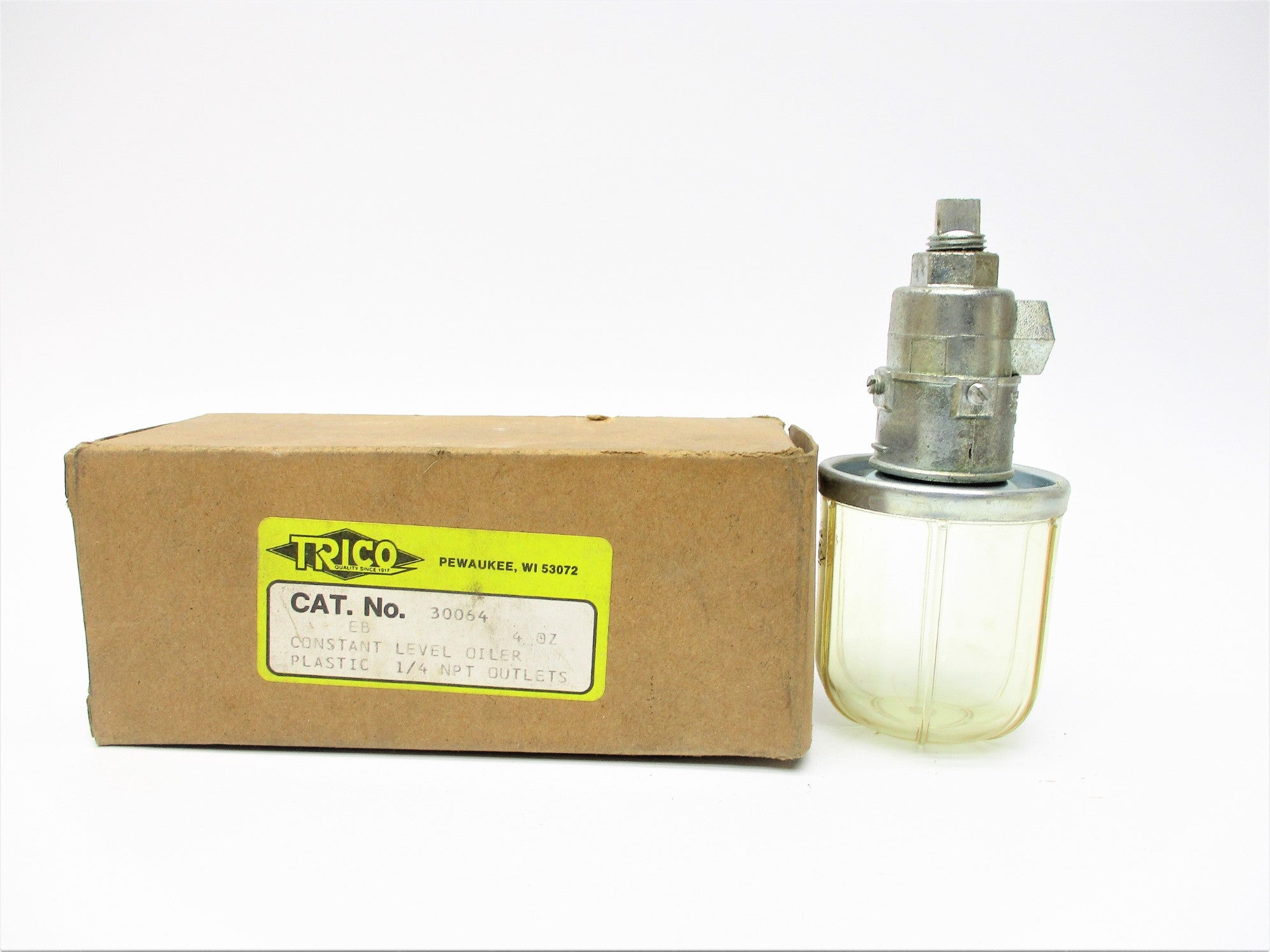 TRICO 30064 NSMP