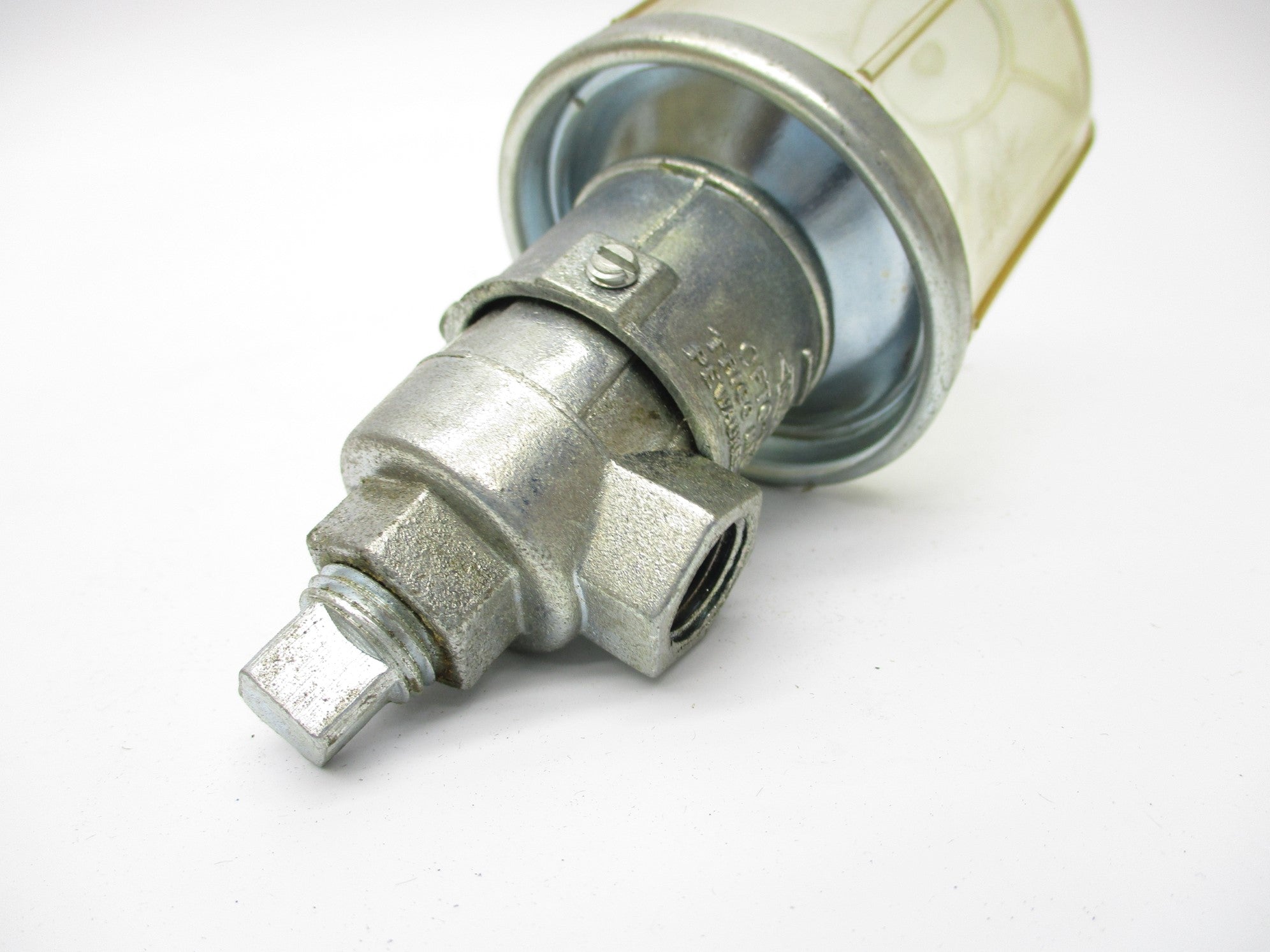 TRICO 30064 NSMP