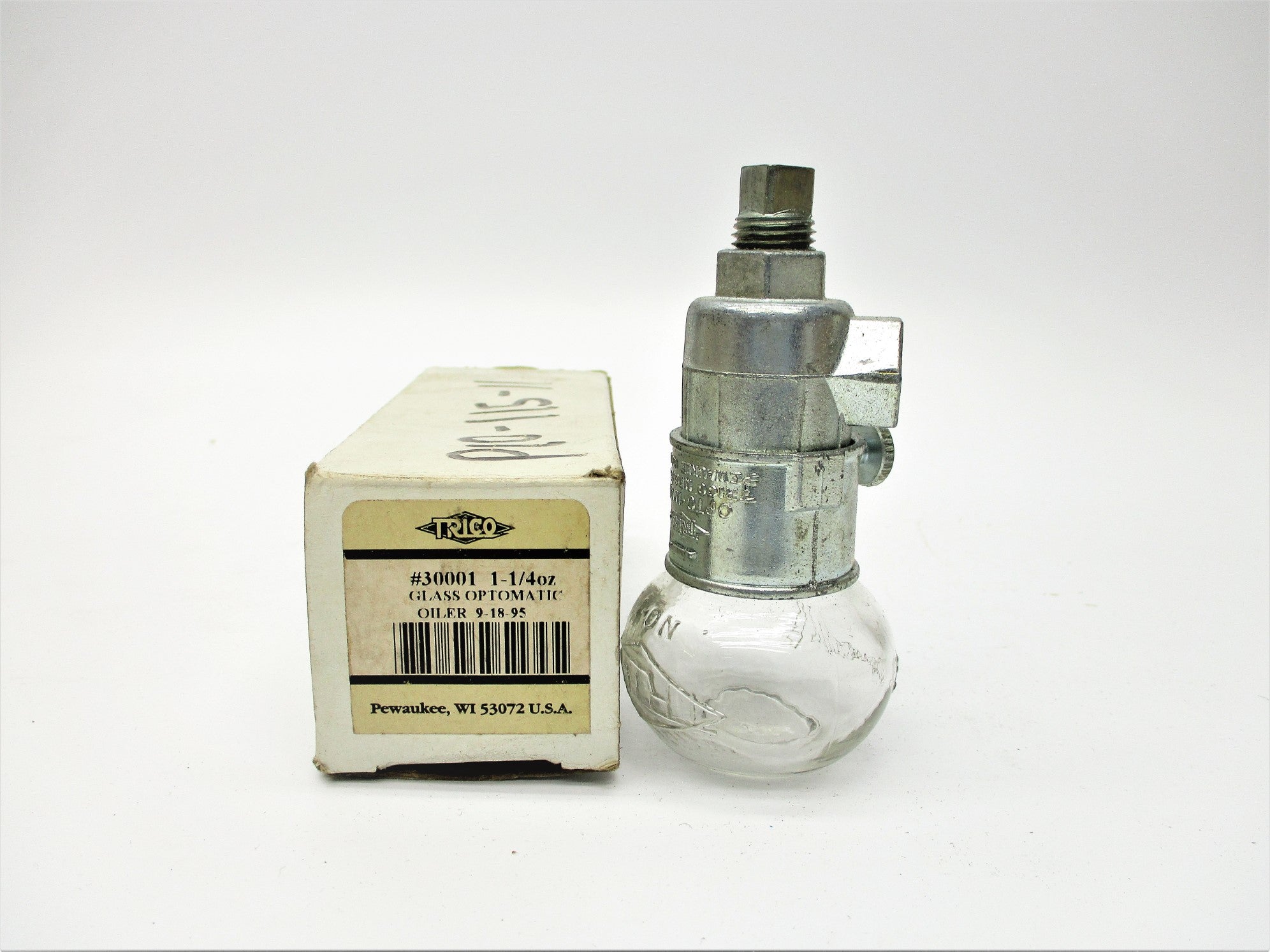 TRICO 30001 NSMP