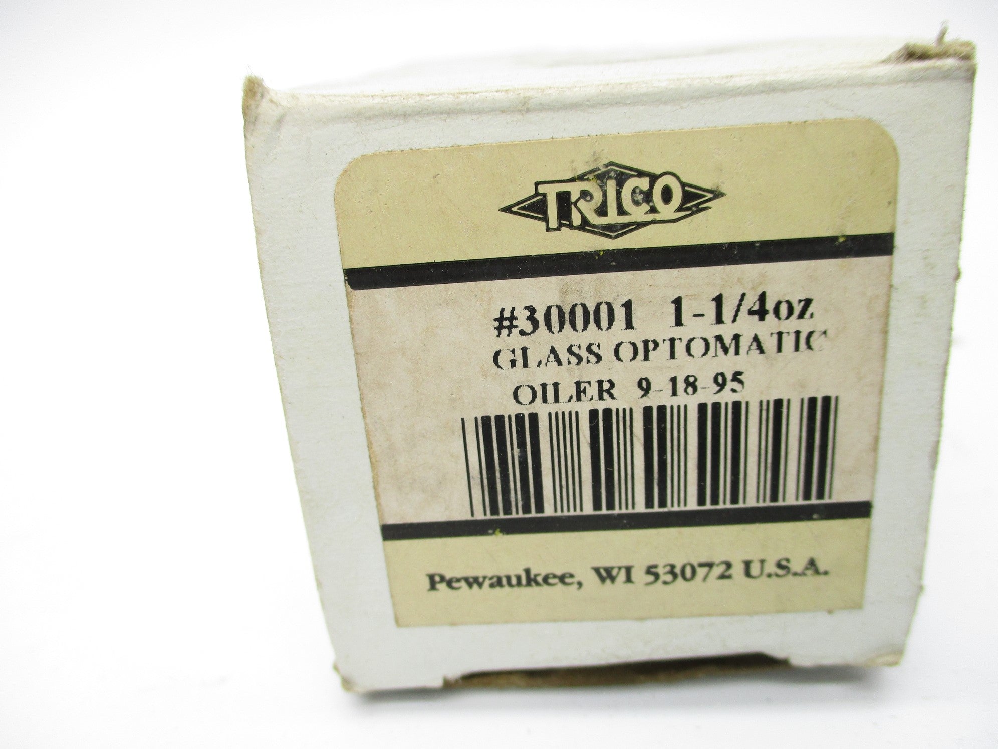 TRICO 30001 NSMP