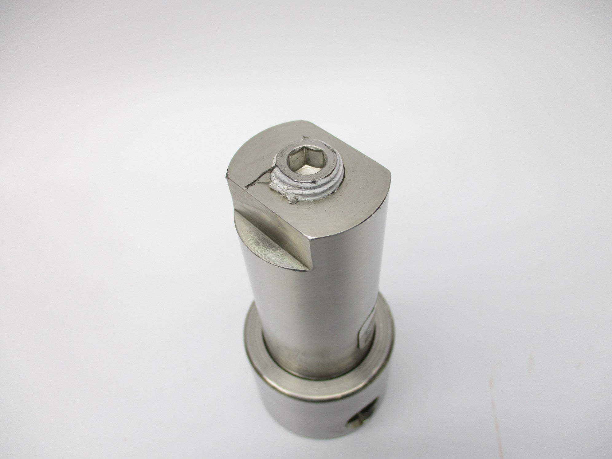 PARKER S1RX1 NSMP