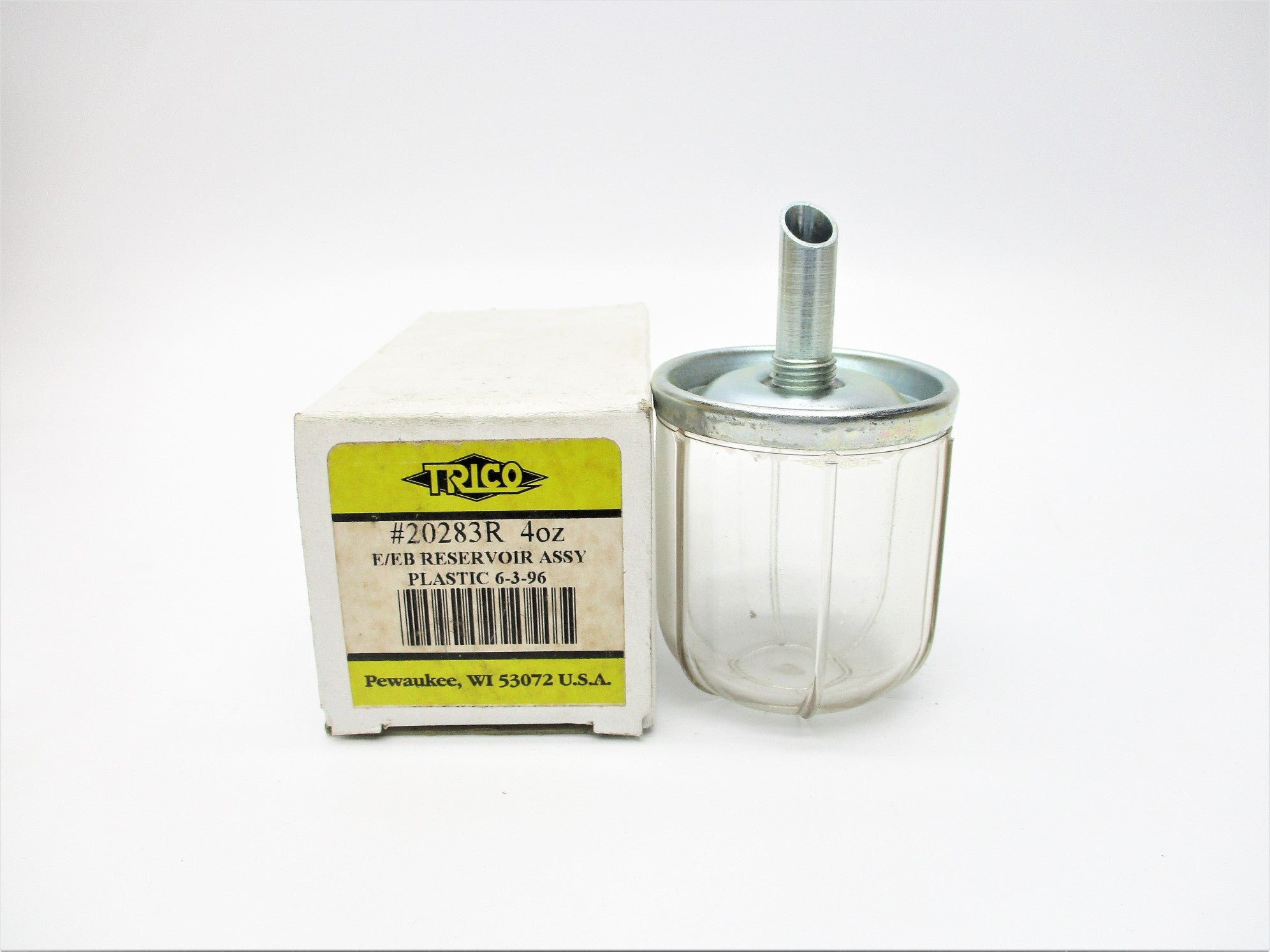 TRICO 20283R NSMP