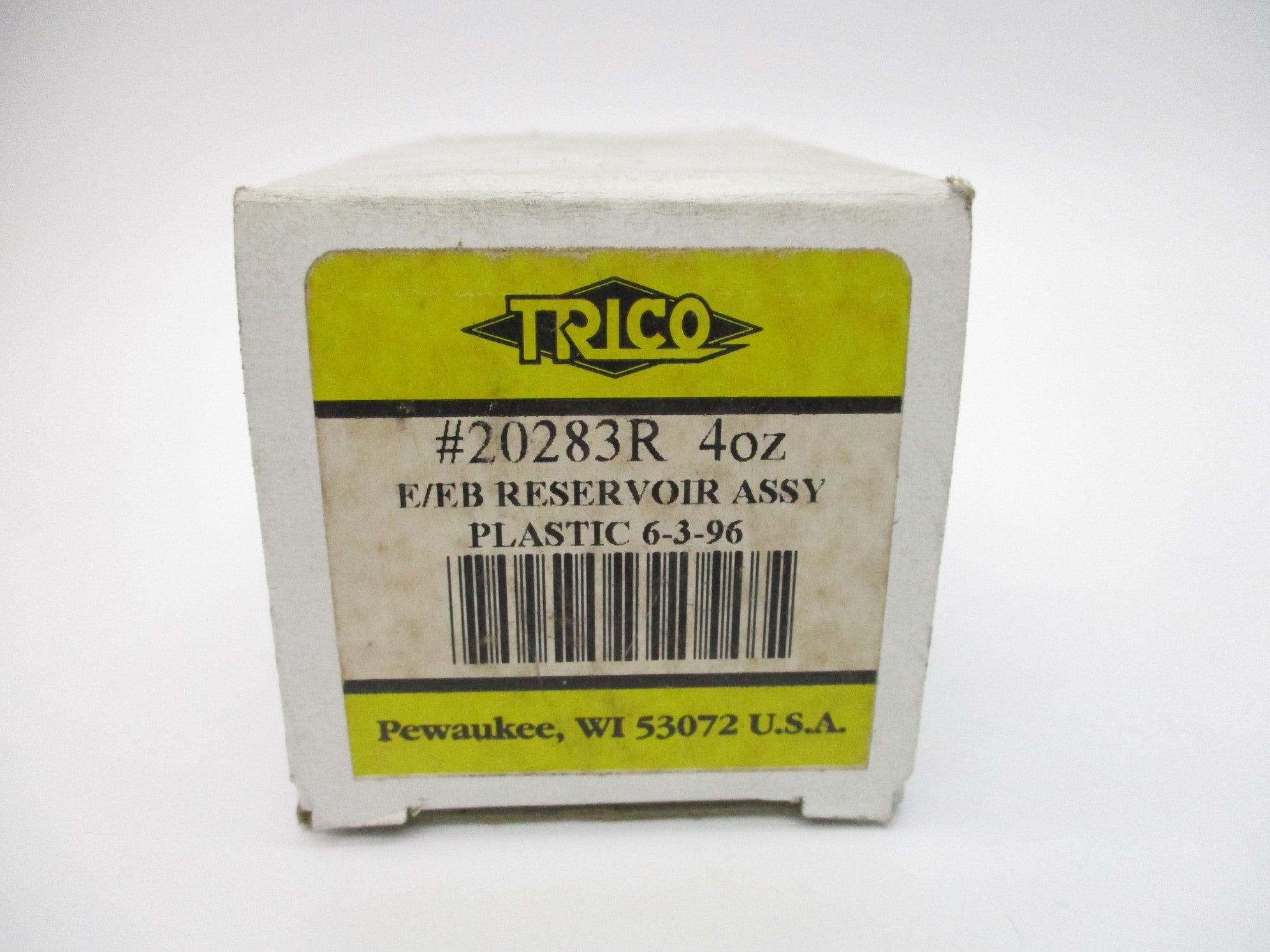 TRICO 20283R NSMP