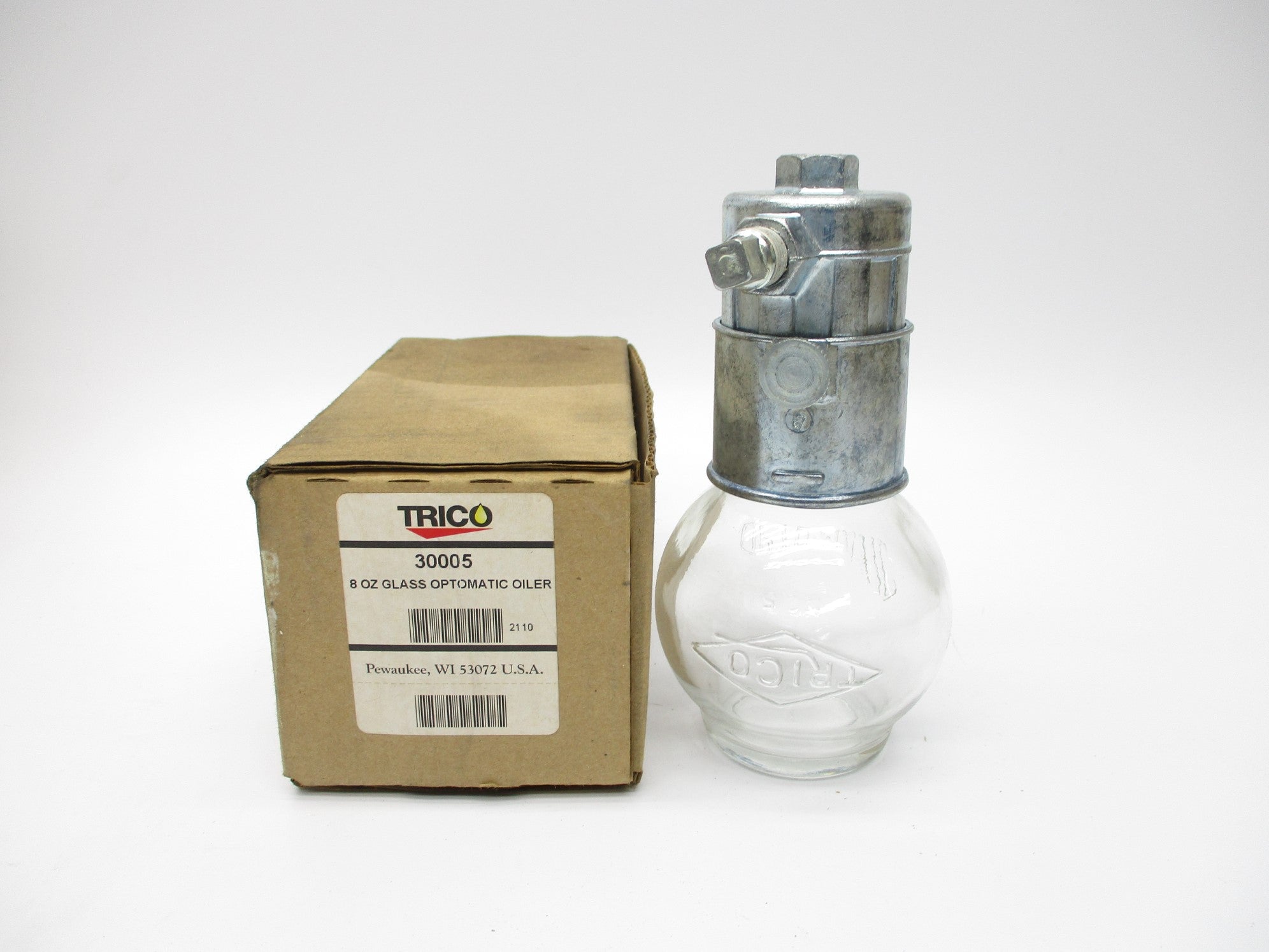 TRICO 30005 NSMP