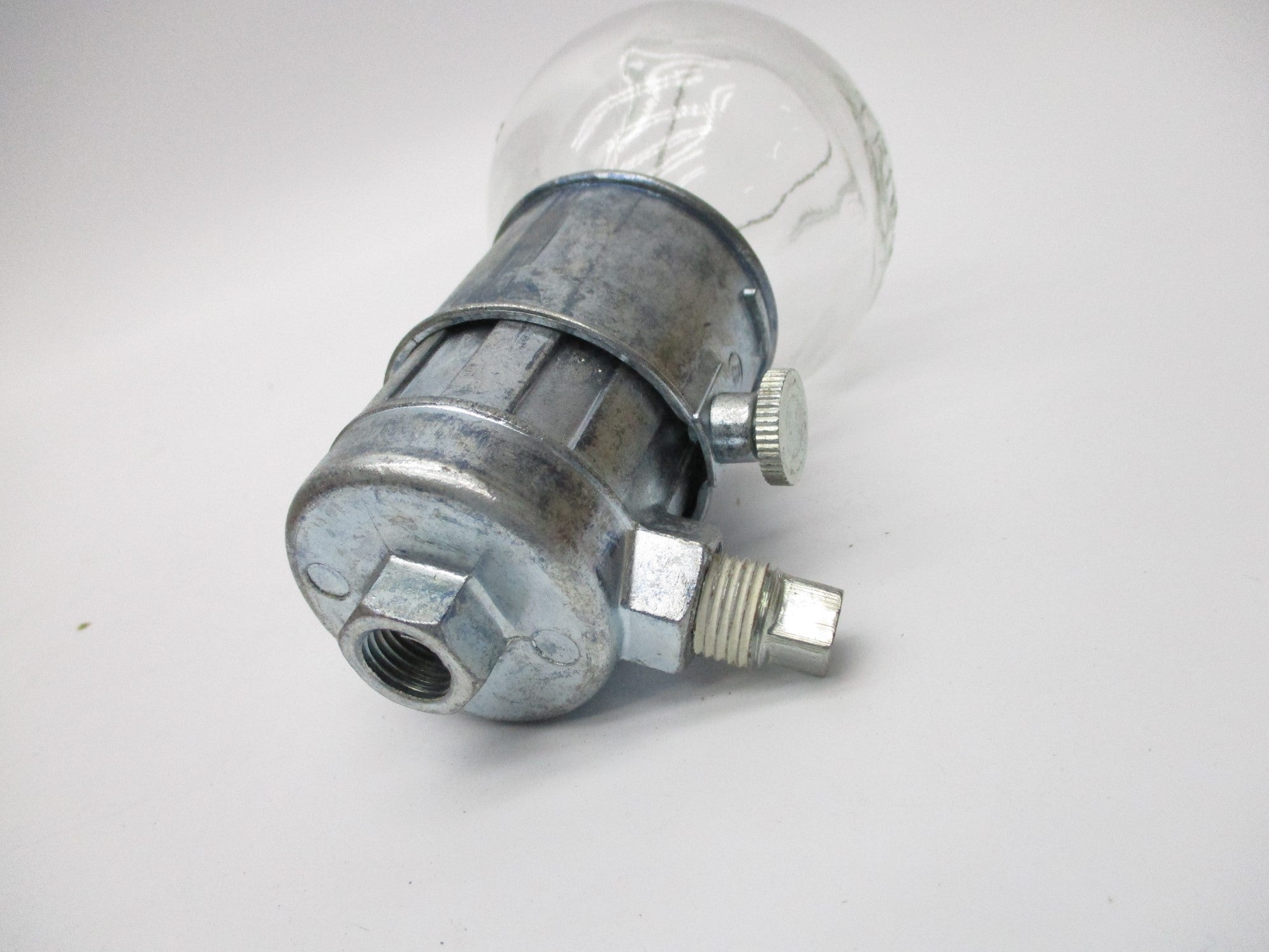 TRICO 30005 NSMP