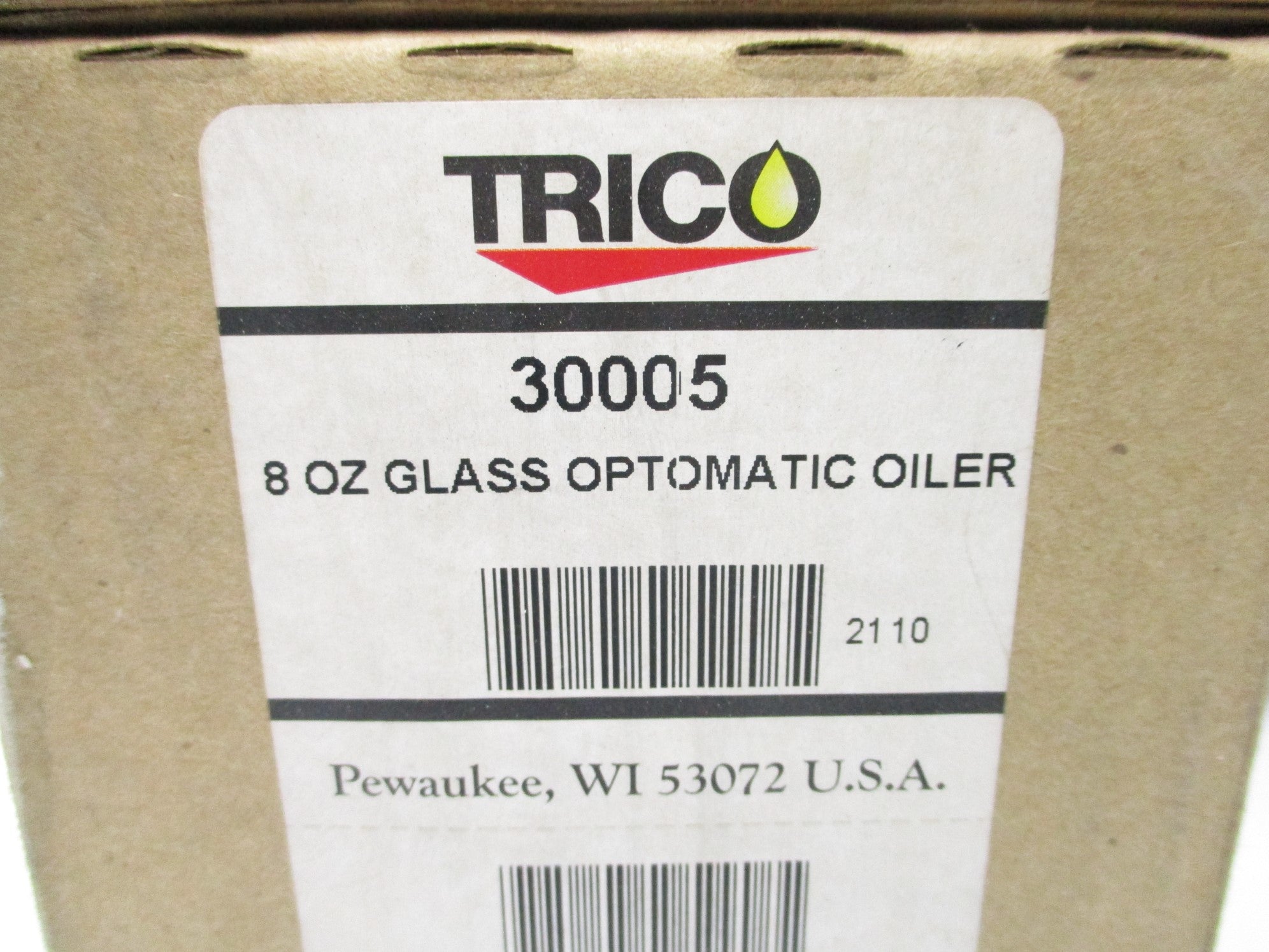 TRICO 30005 NSMP