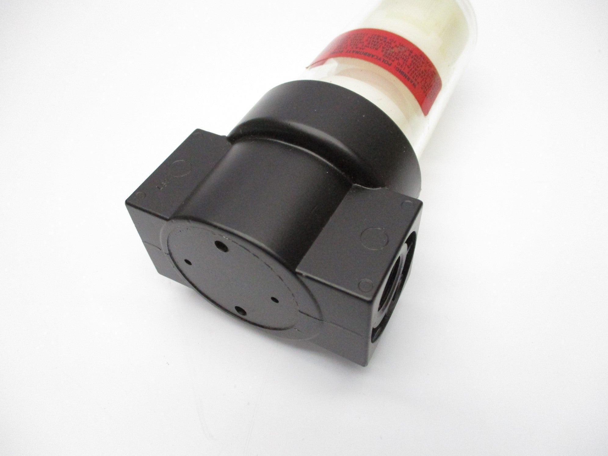 NORGREN F08-300-A3TA 150PSIG NSNP