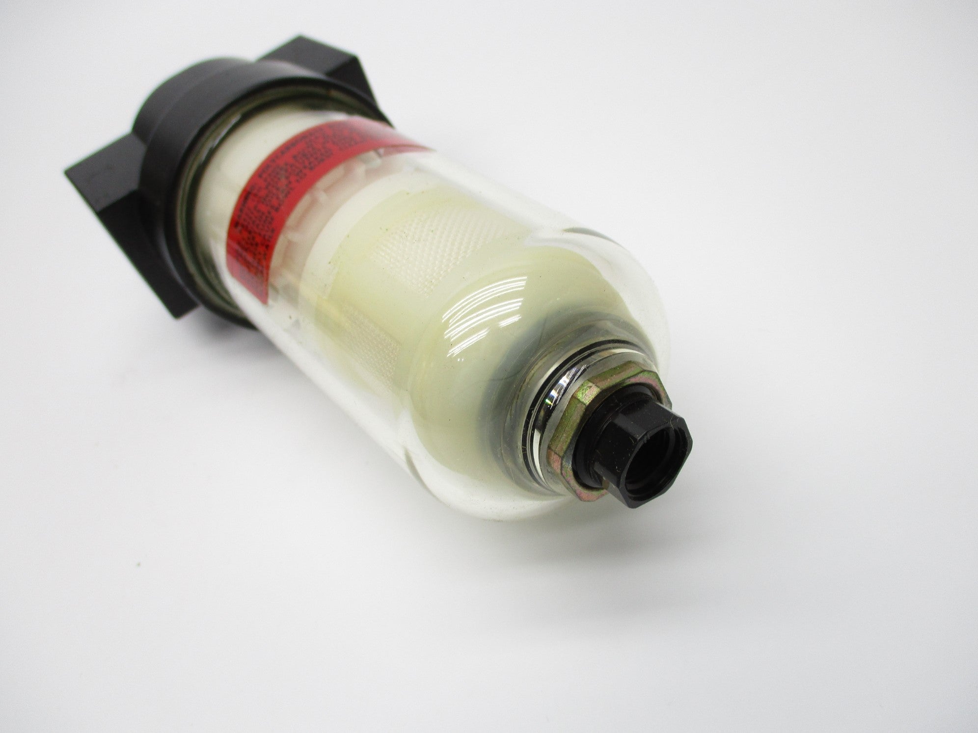 NORGREN F08-300-A3TA 150PSIG NSNP