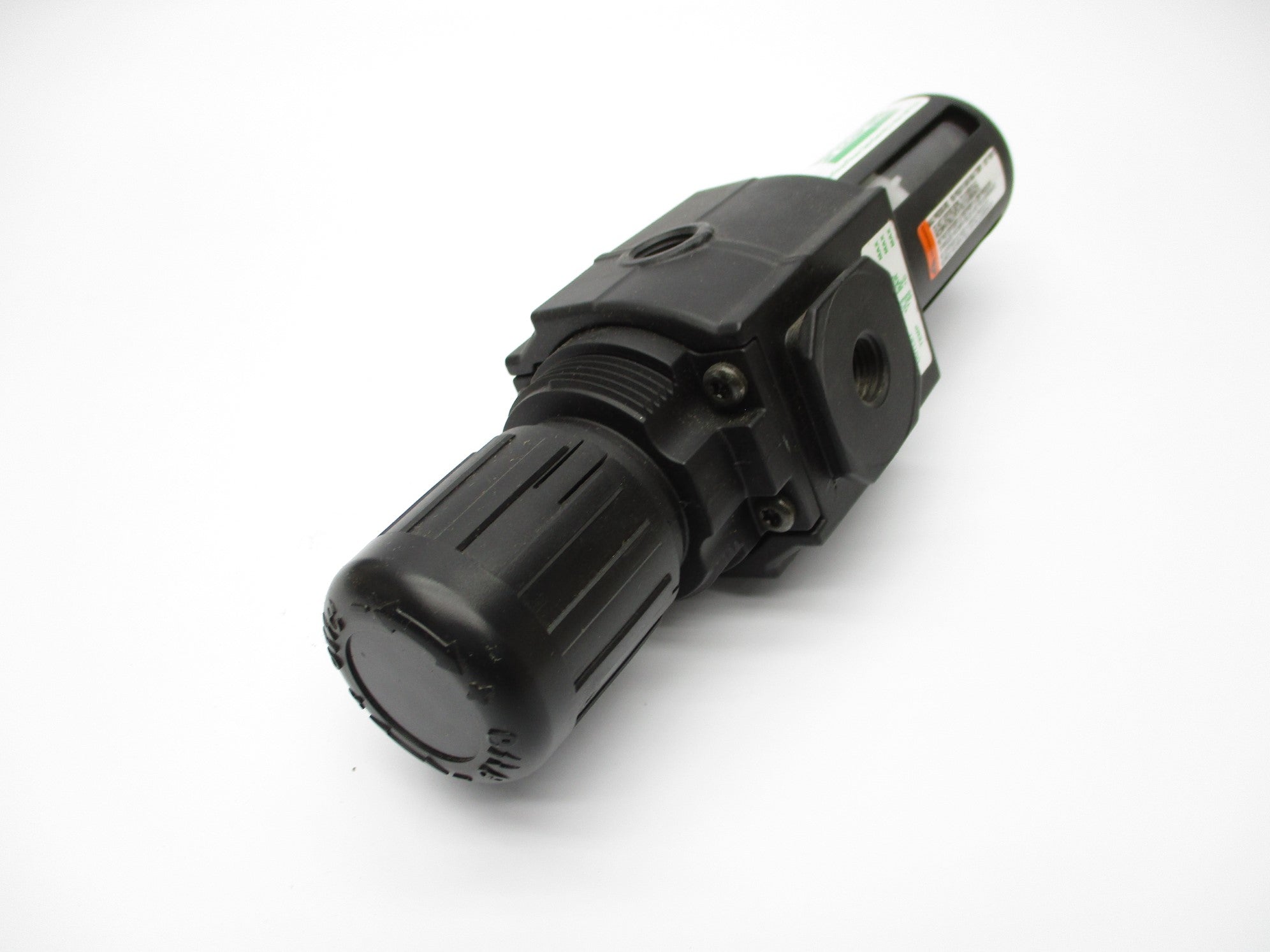 SPEEDAIRE 4ZK87 150PSIG NSNP