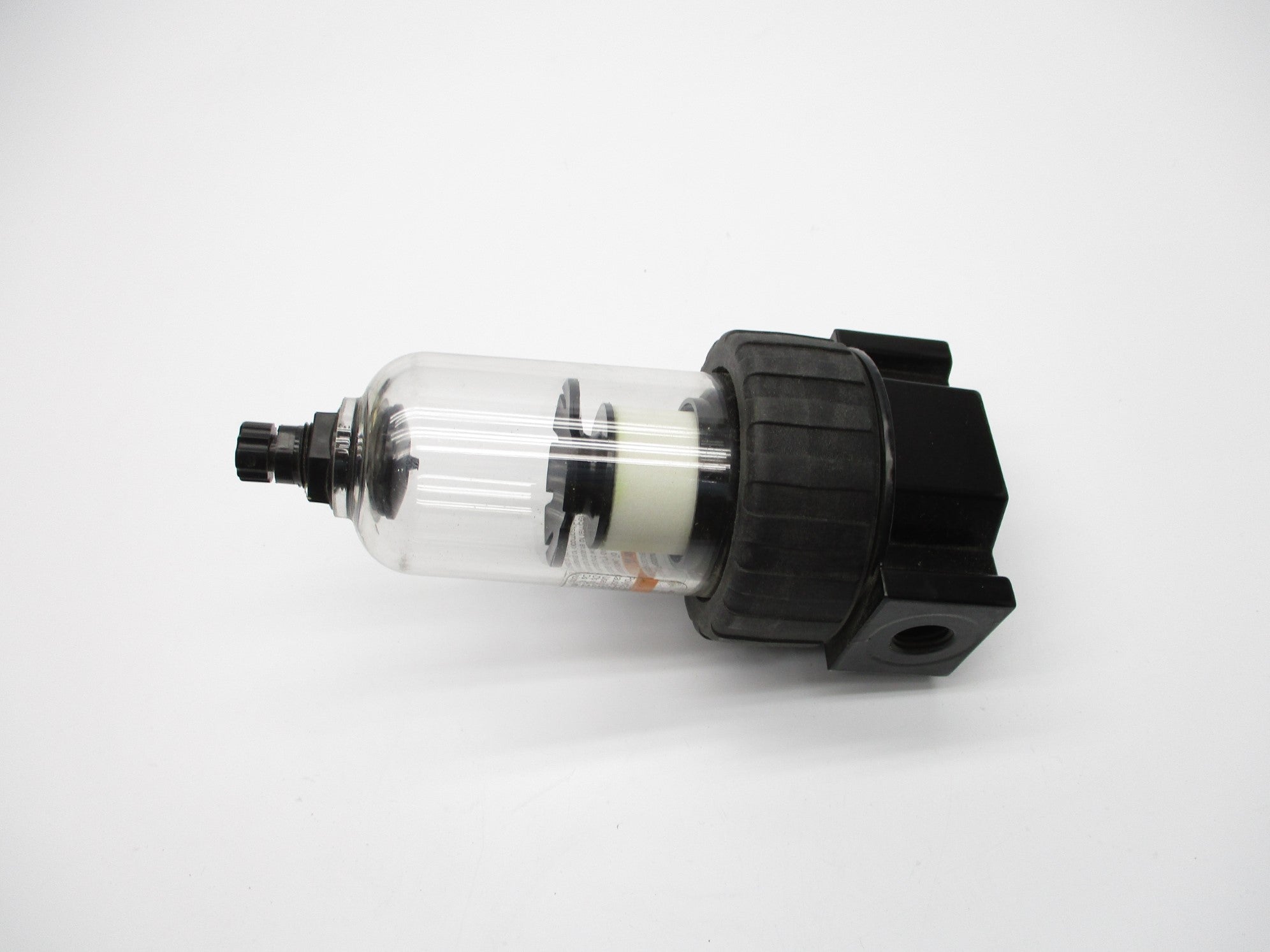 PARKER 06F11AC 150PSI NSNP